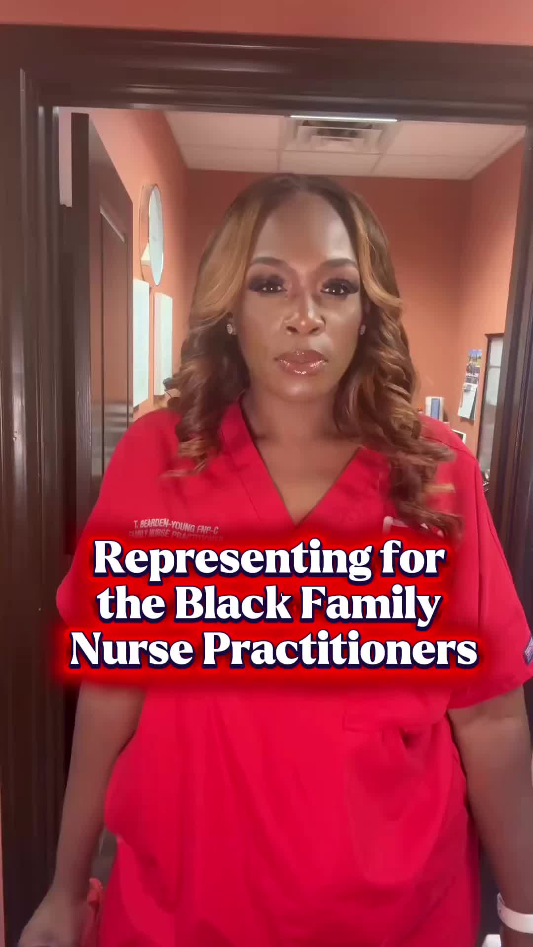 @Foundation Healthcare