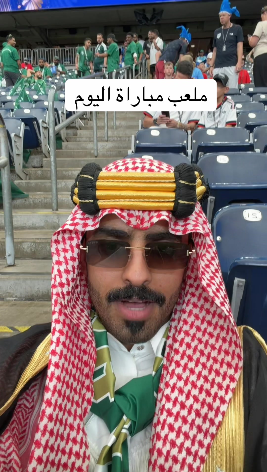 @احمد العوض