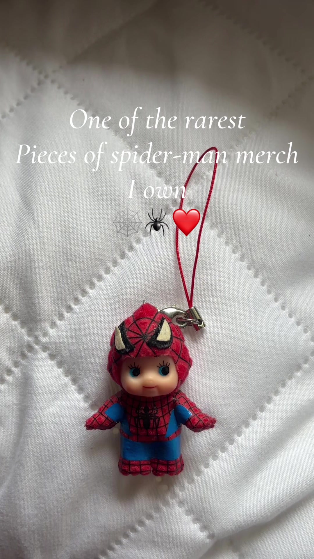 @❤️🕷️