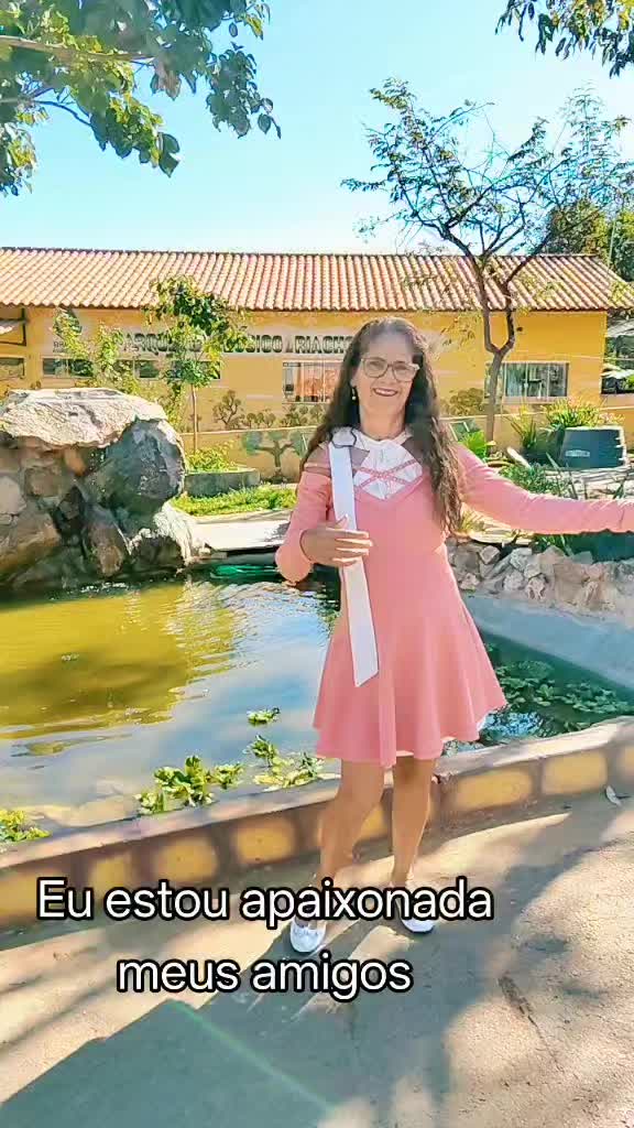 @maria do poder