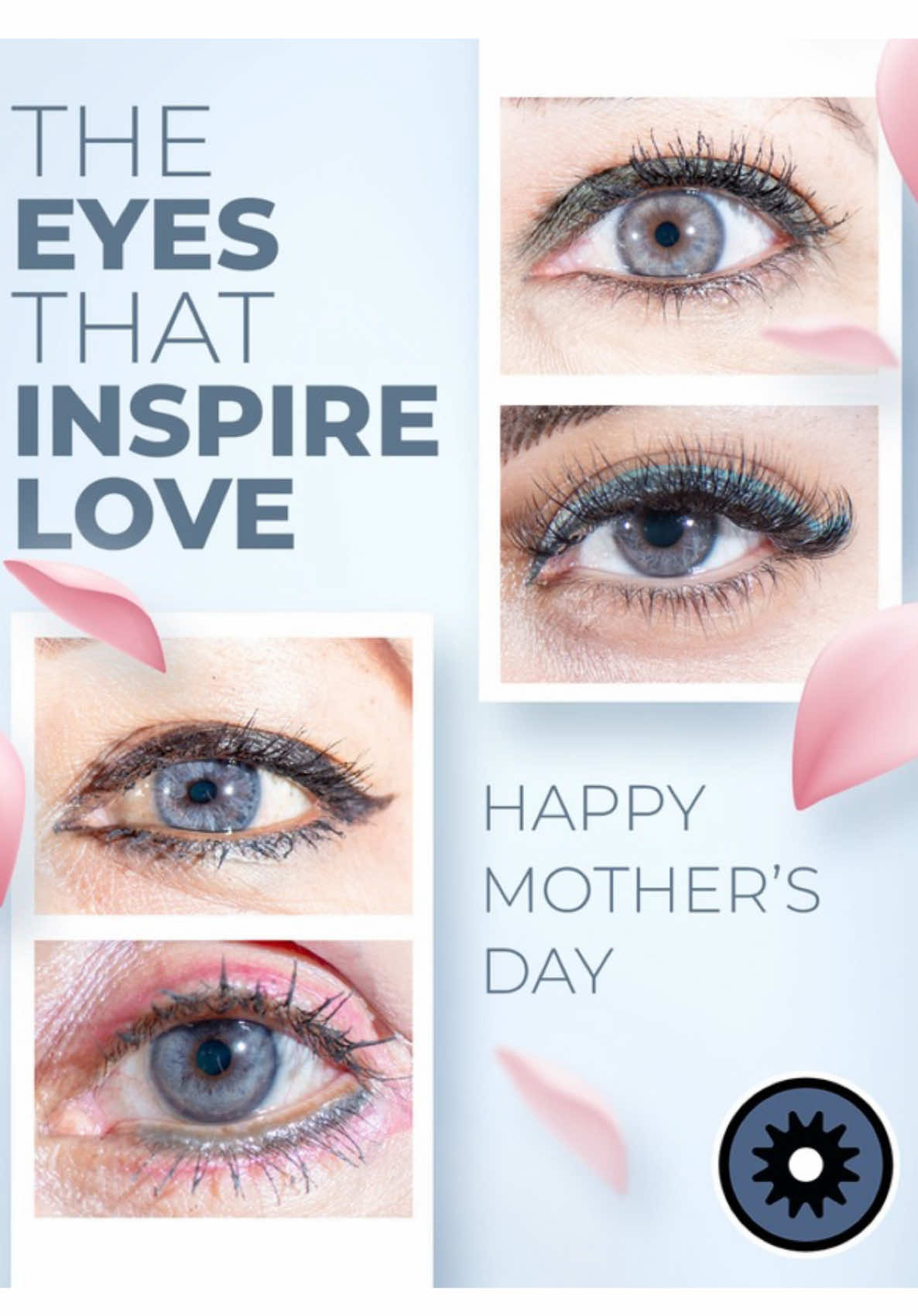 @Yeux Clairs &reg;