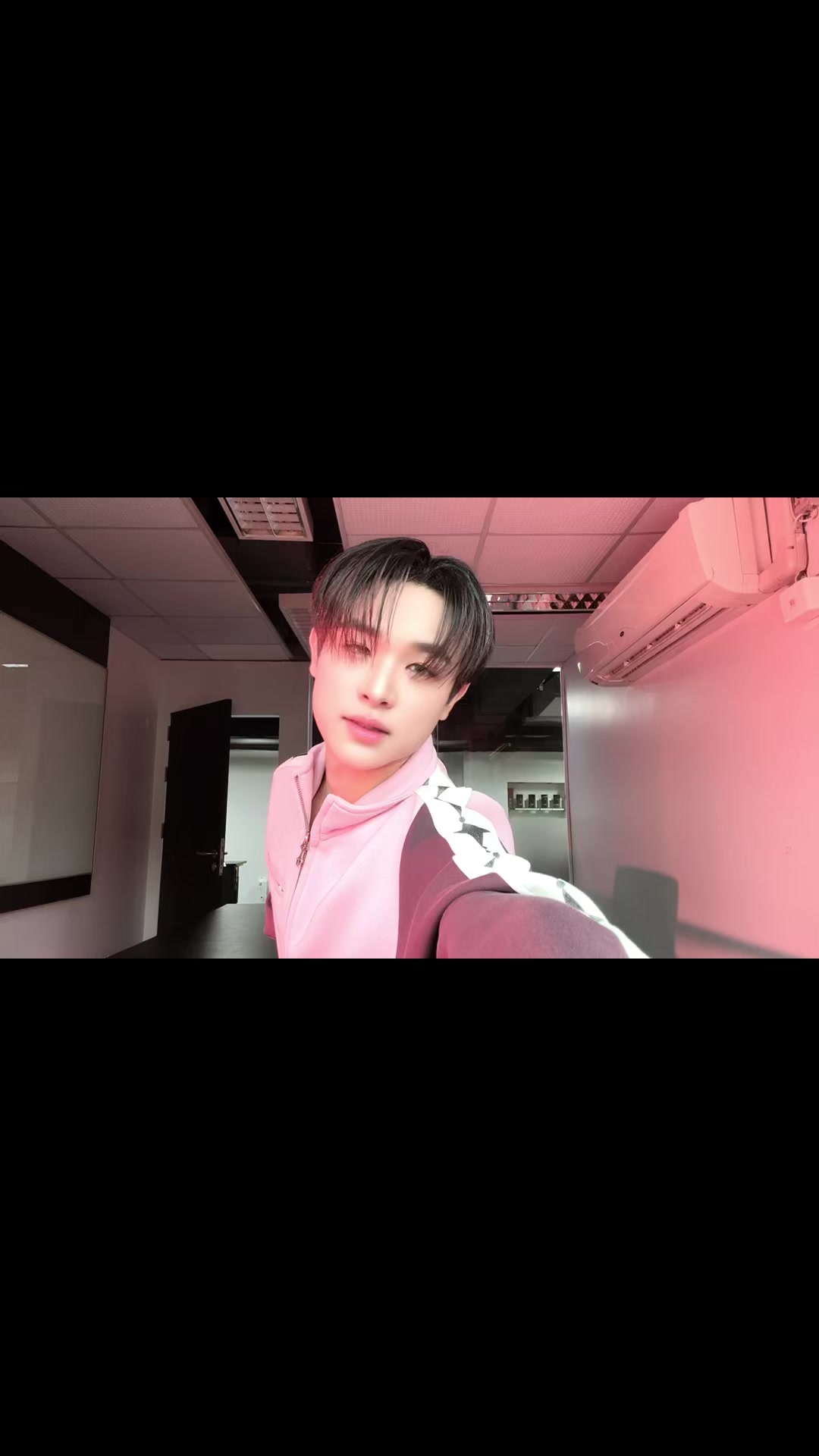 @เคนจุงเคนจงเคนจิ