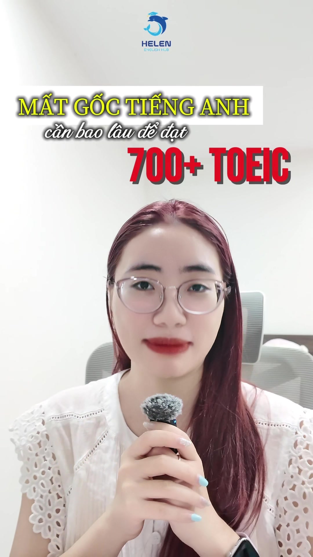 @Helen Toeic