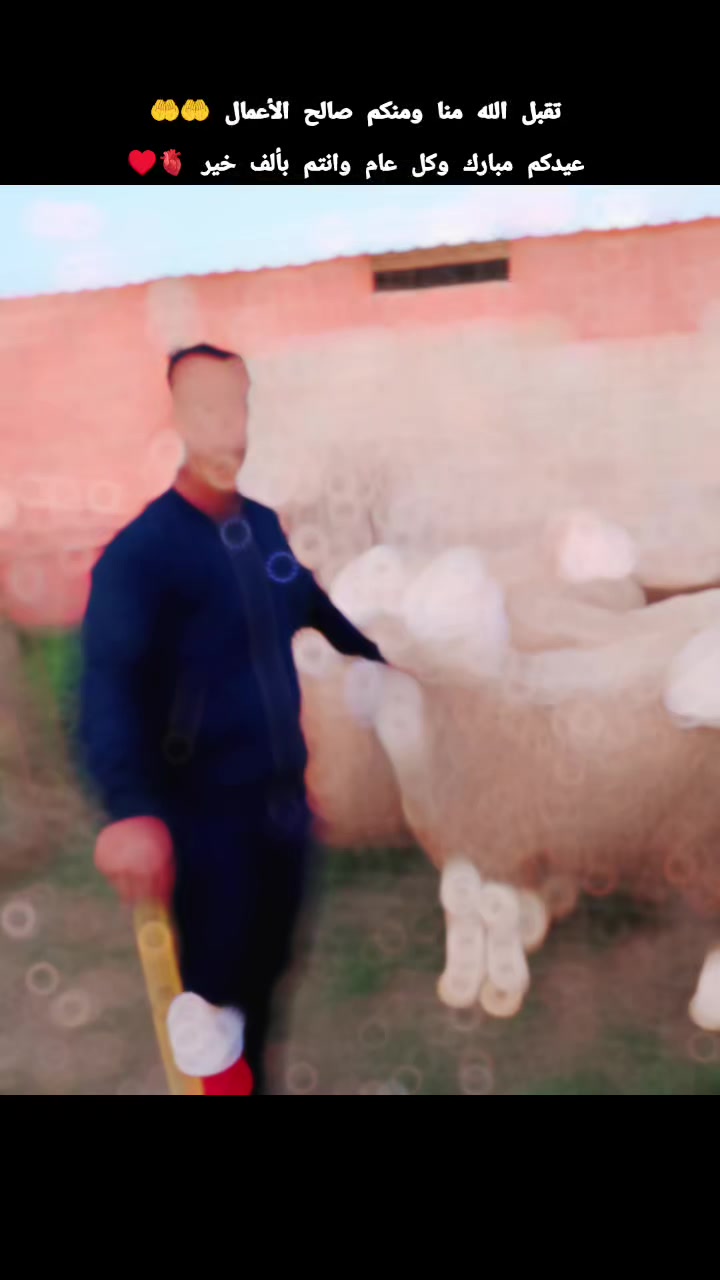 @سہآرؤخہ مہآديہرآ