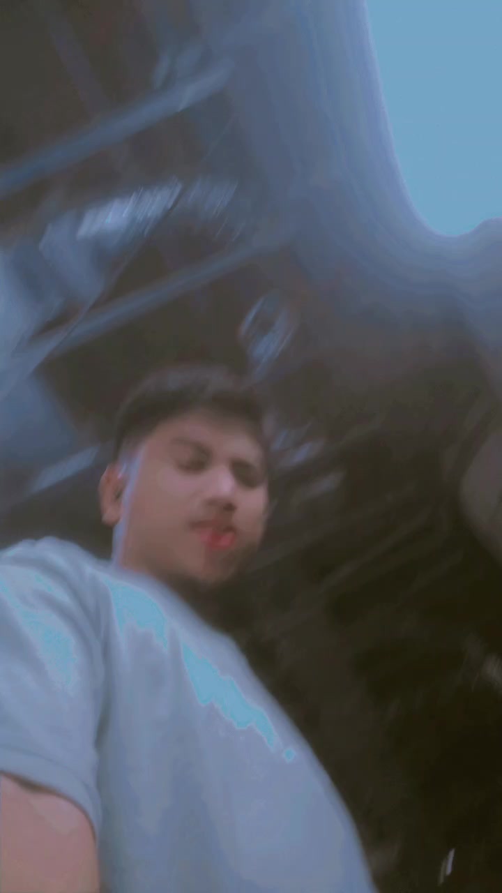 @Albert LIave sarda&ntilde;as