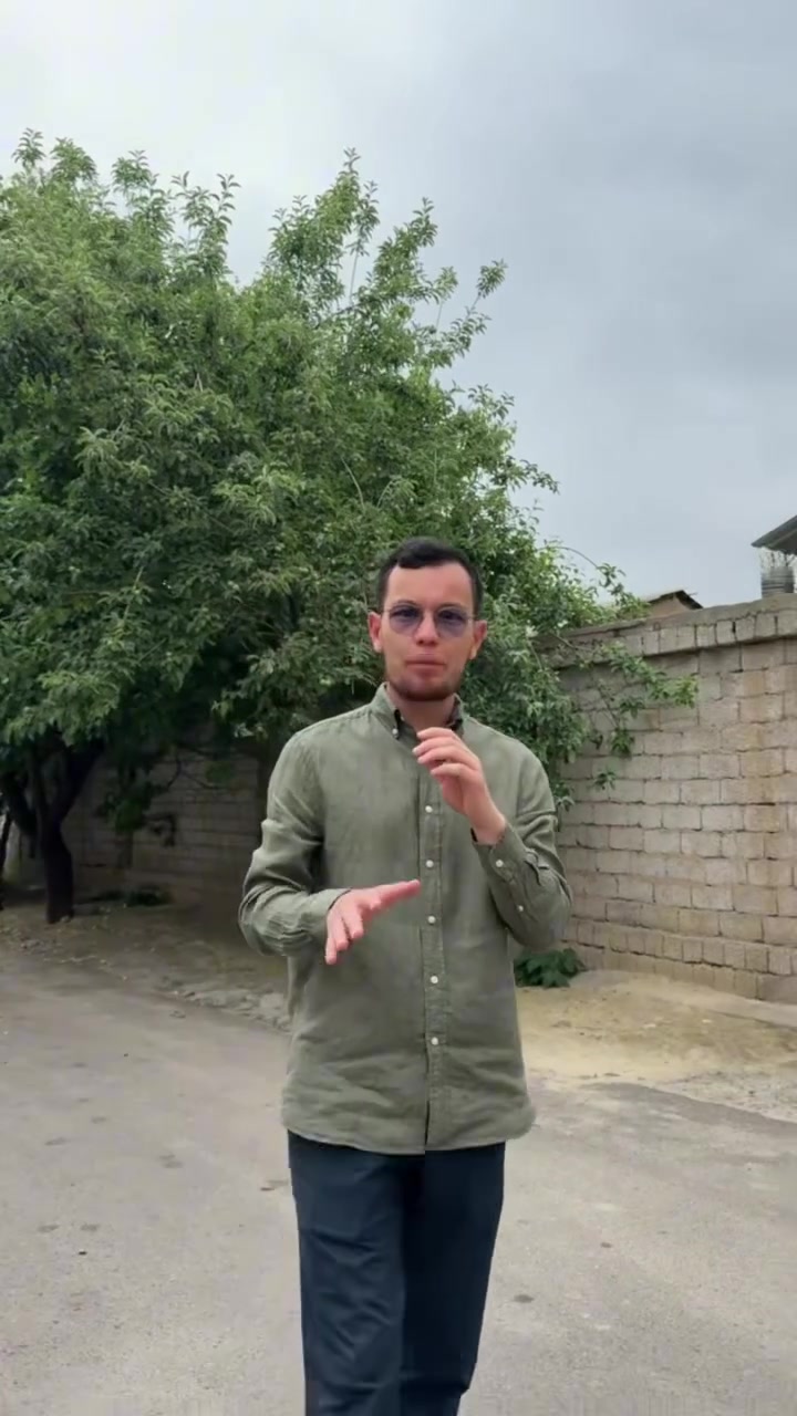 @UZ QURILISH