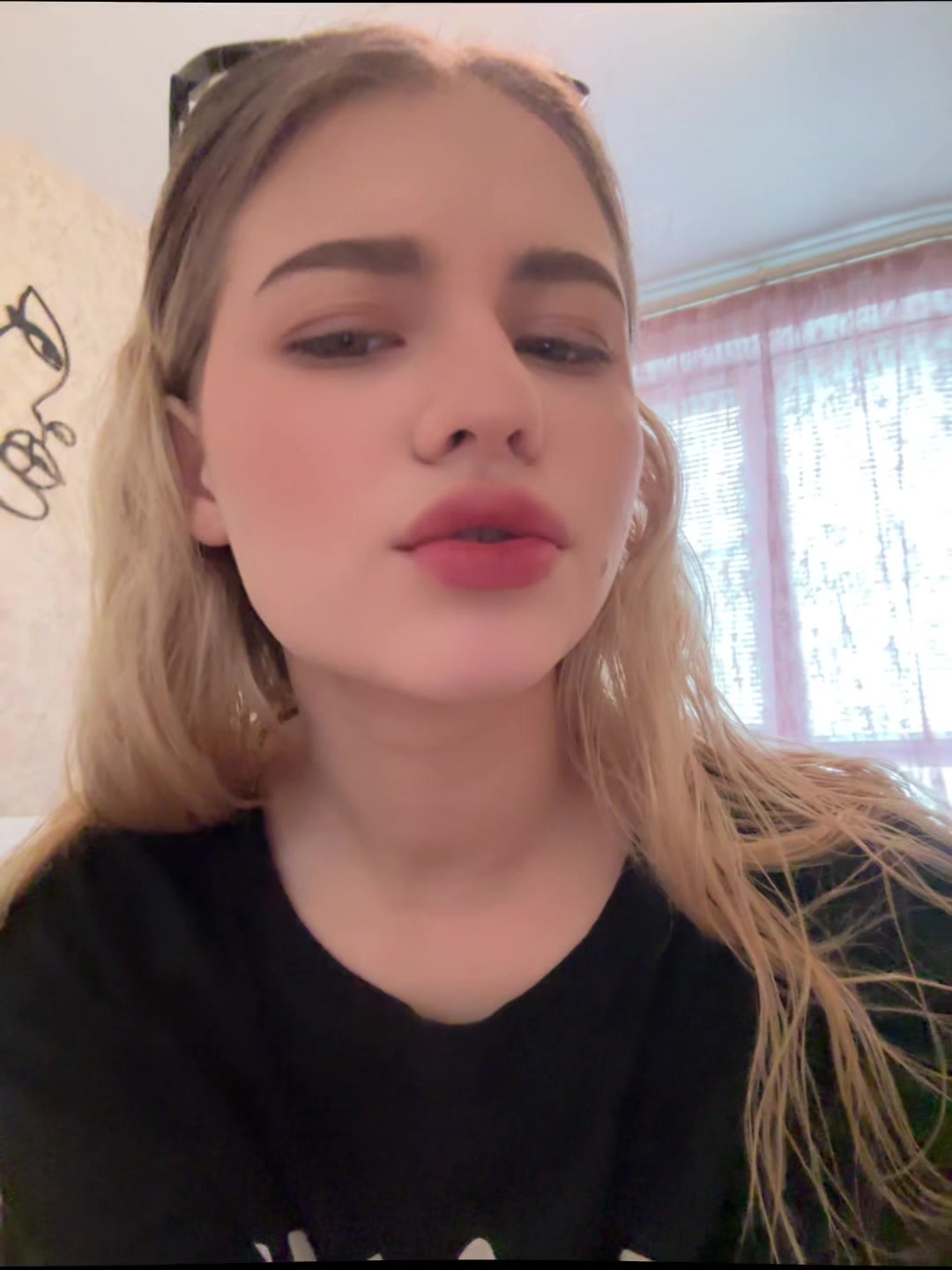 @тгк: yup🦭