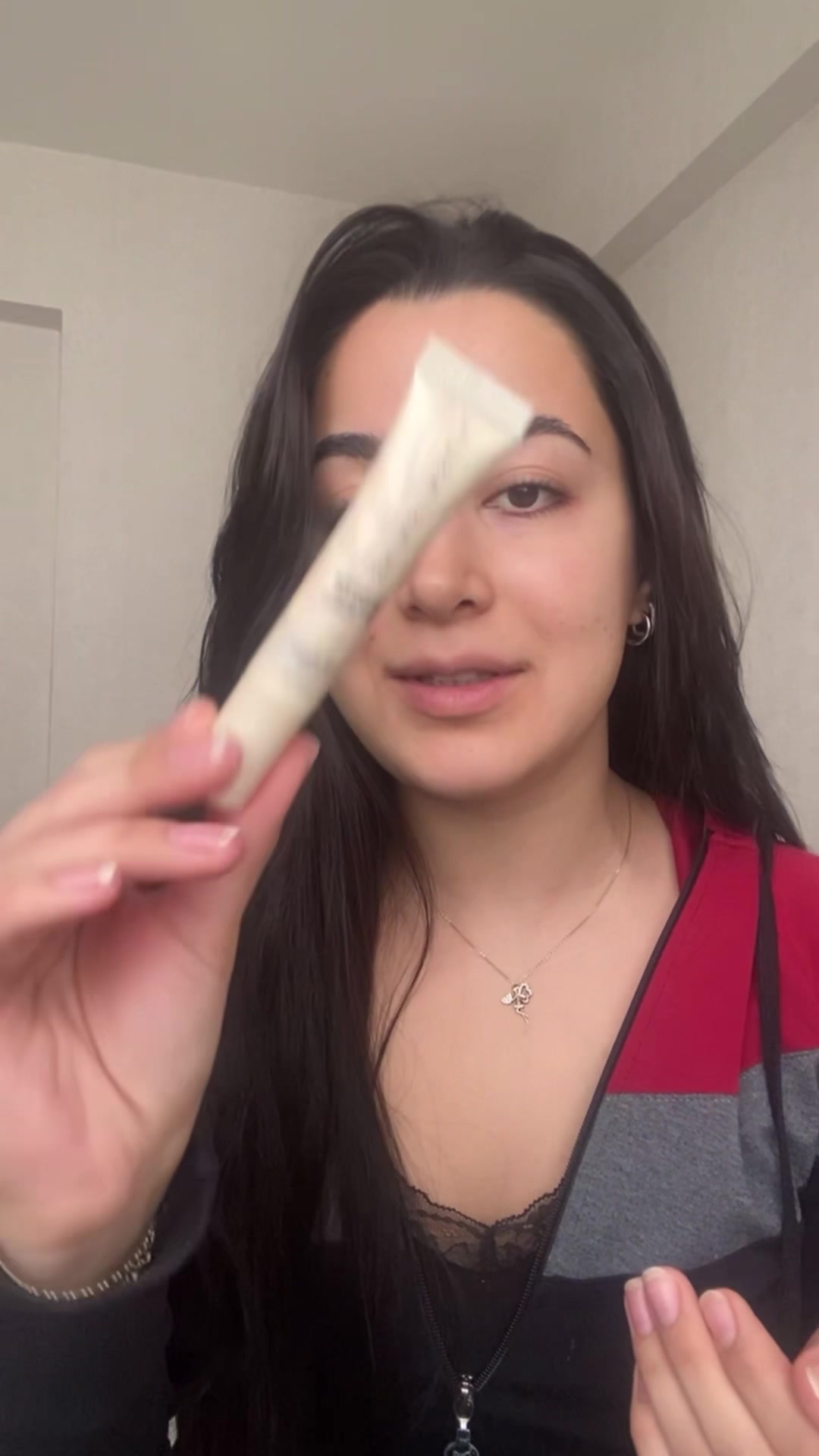@Hazal Akdoğan