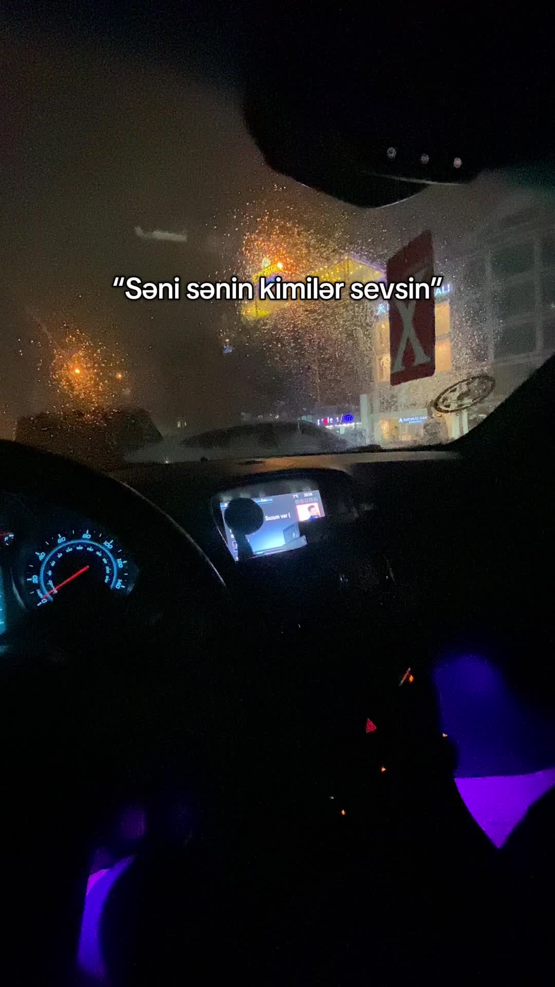 @TT 777