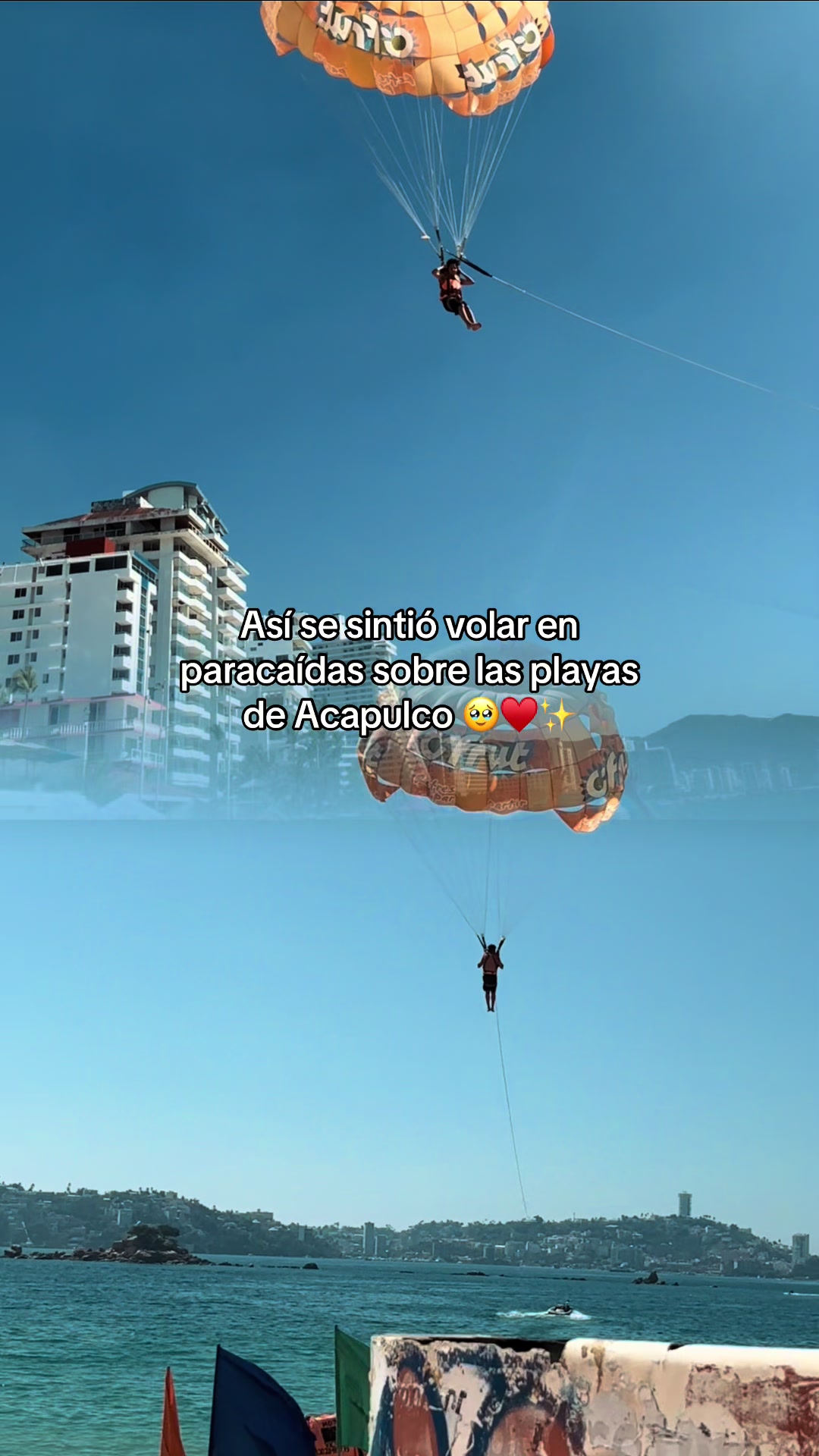 @angel_garsa_chapingo
