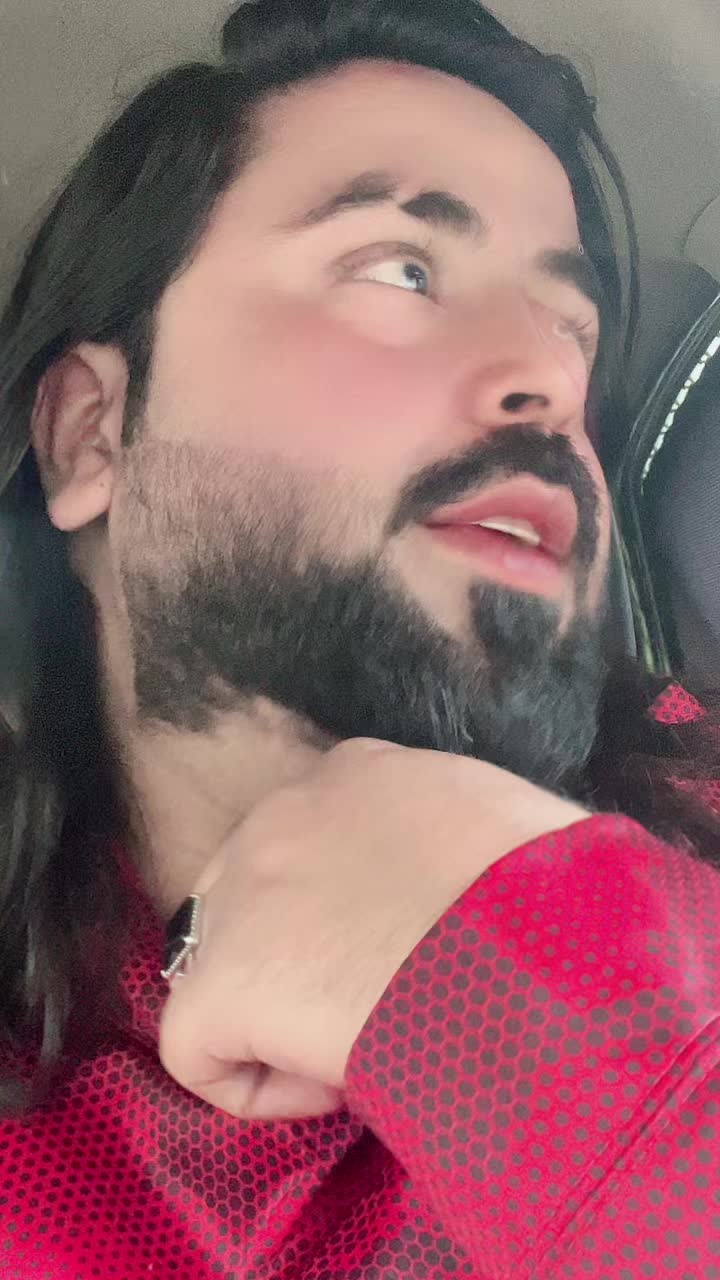 @Sahil_Muzaffrabadi