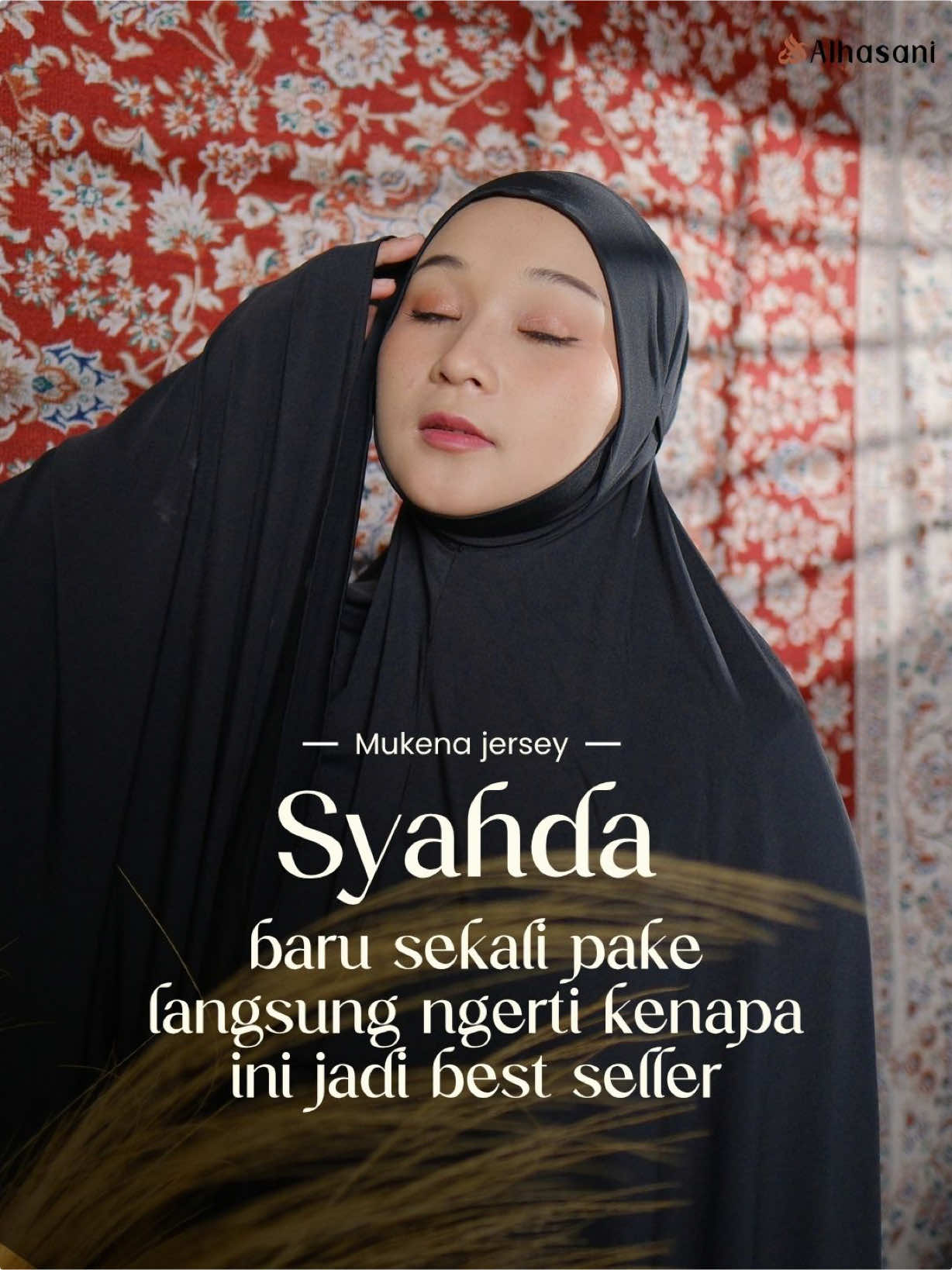 @Alhasanioficialstore