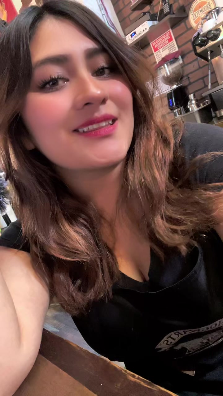 @Sandra❤️