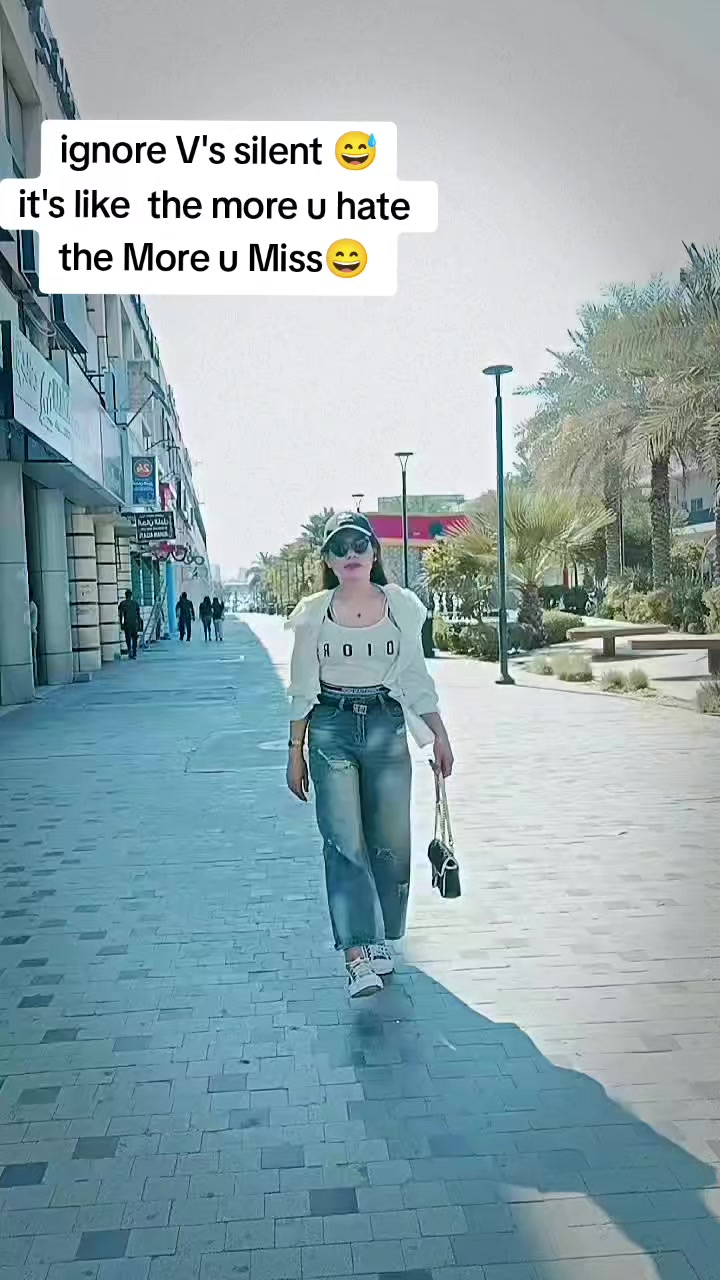 @🎧 SIMPLE 'ROCK QUEEN👸🎤