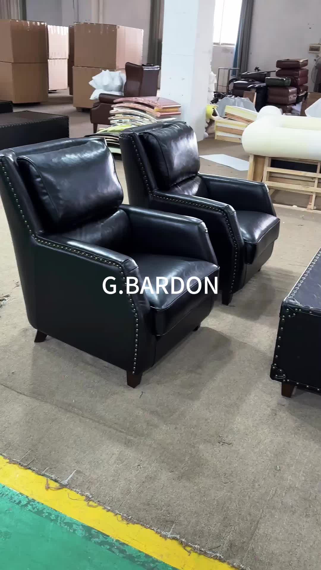 @Cigar Furniture Factory