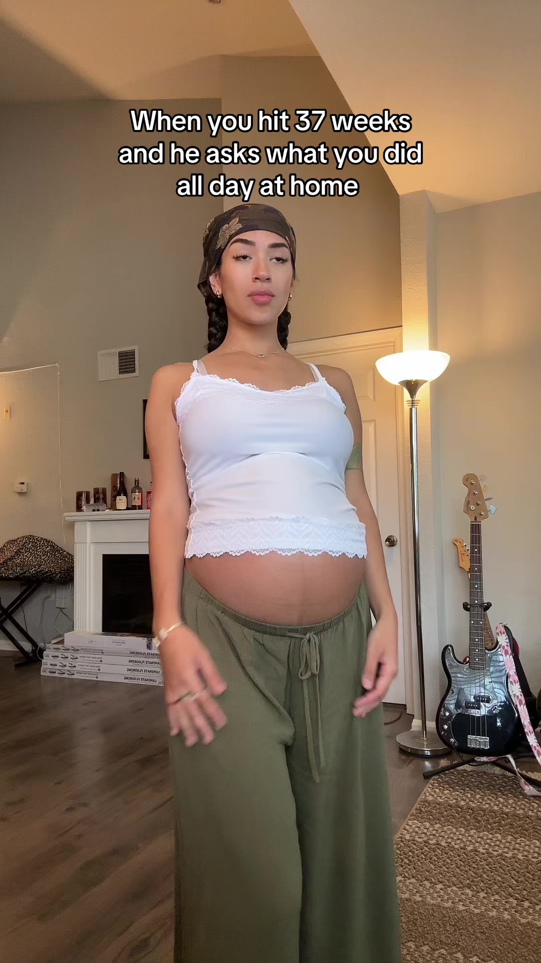 @Brinanacis