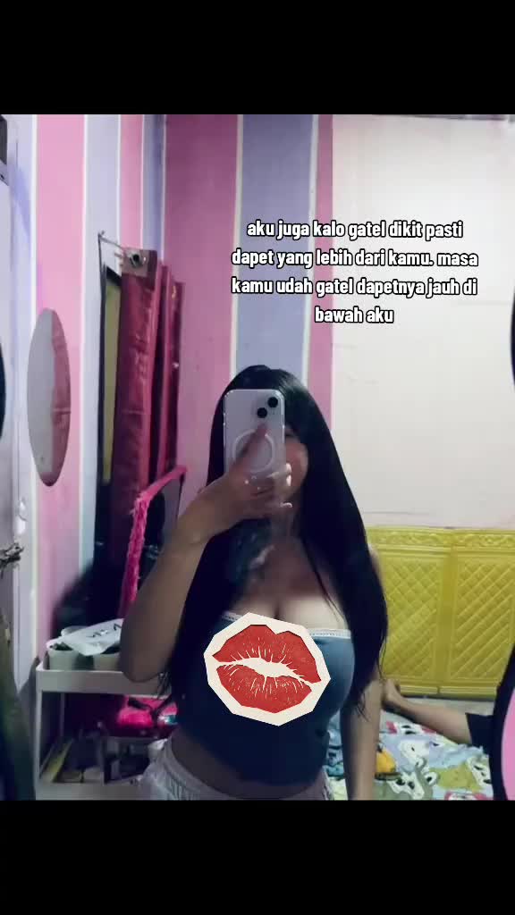 @🦩&reg;Jessica_Kimberly&deg;🦩