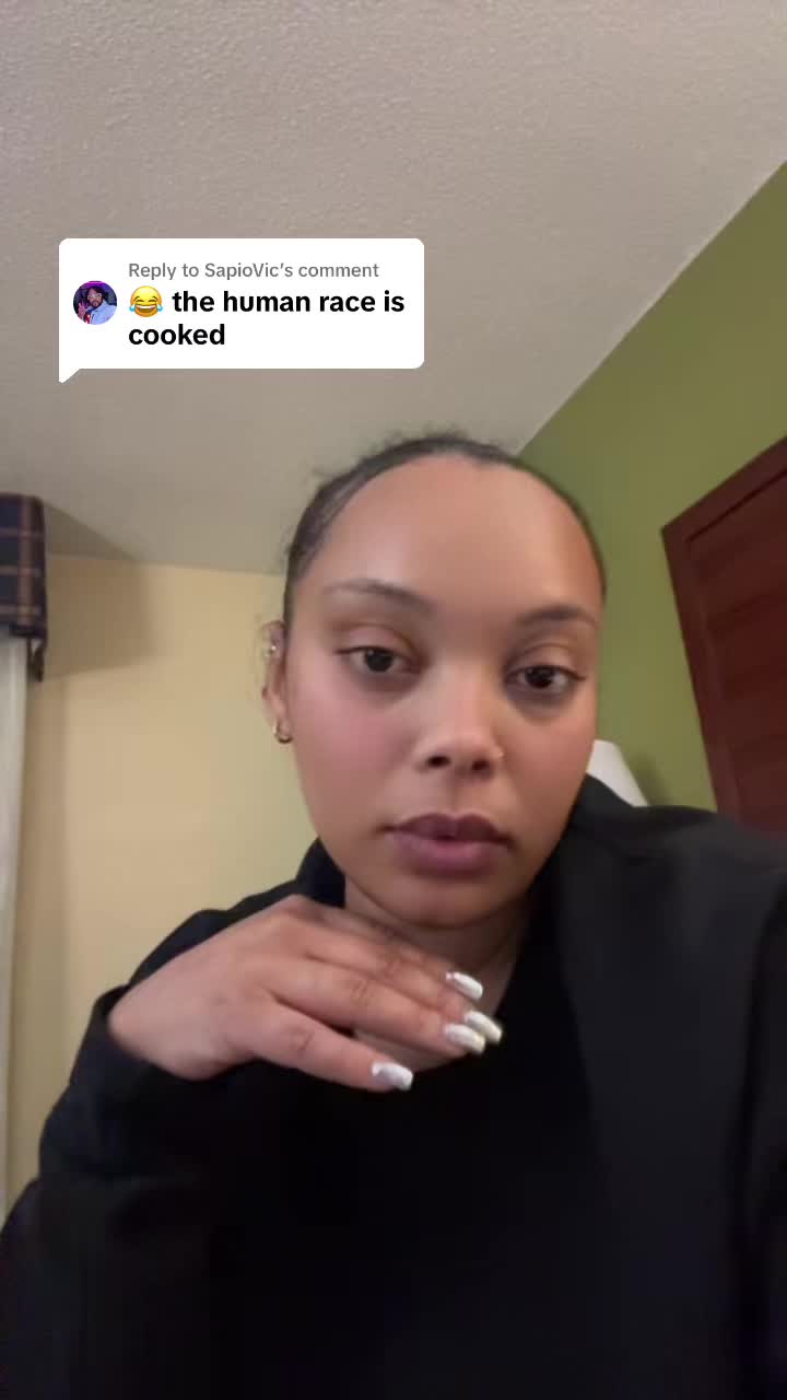 @Dominique Angelique