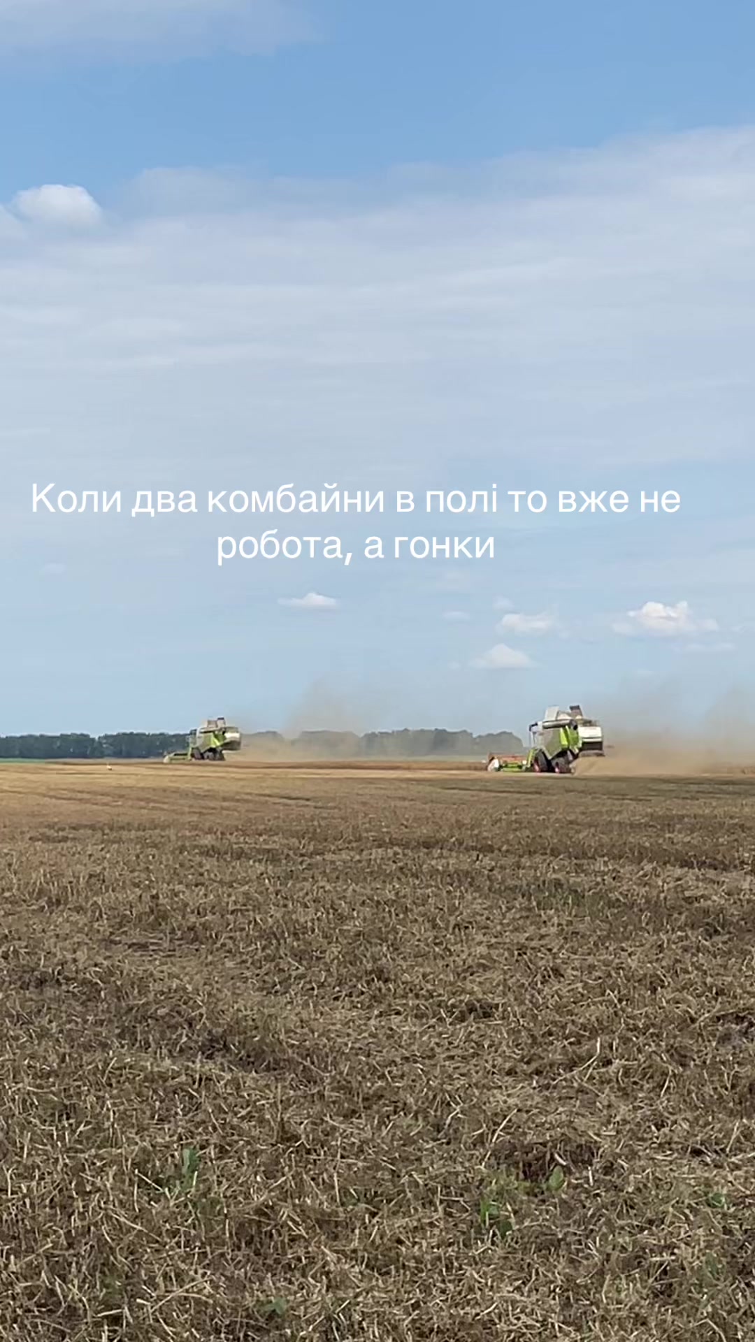 @yaroslav14130