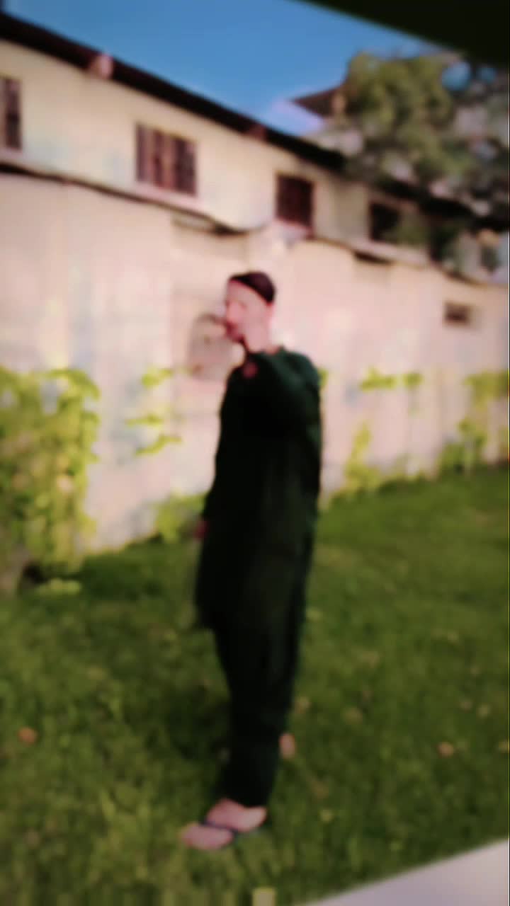 @▄︻デH̷a̷s̷e̷e̷b̷ ̷D̷a̷d̷a̷══━一