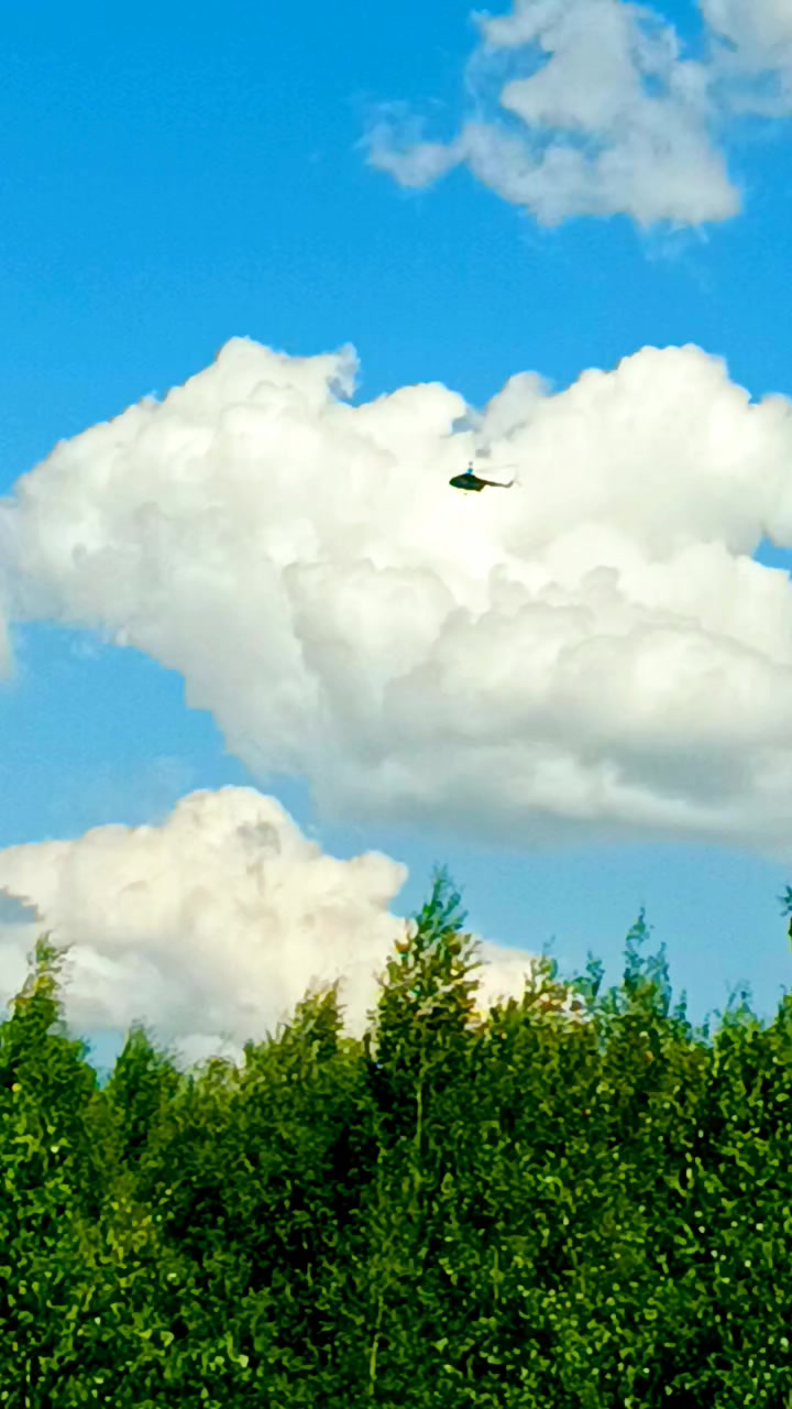 @SALAVAT