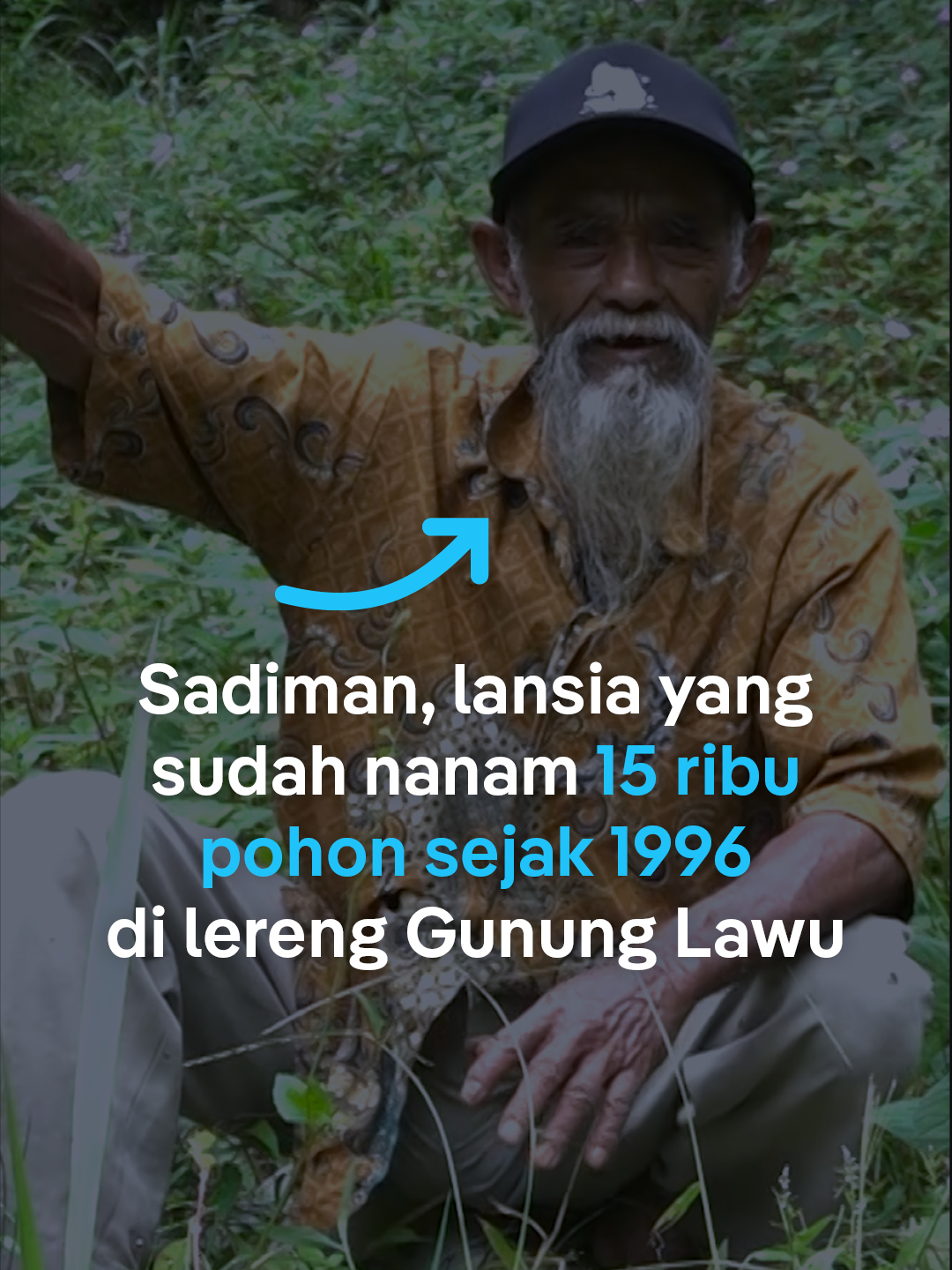 @DW Indonesia