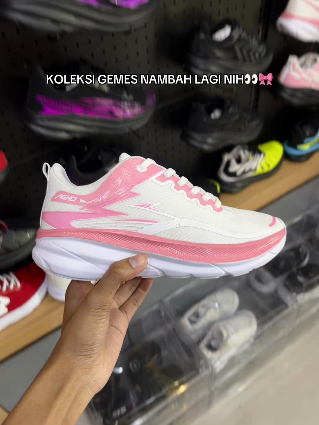@Aekoshoes