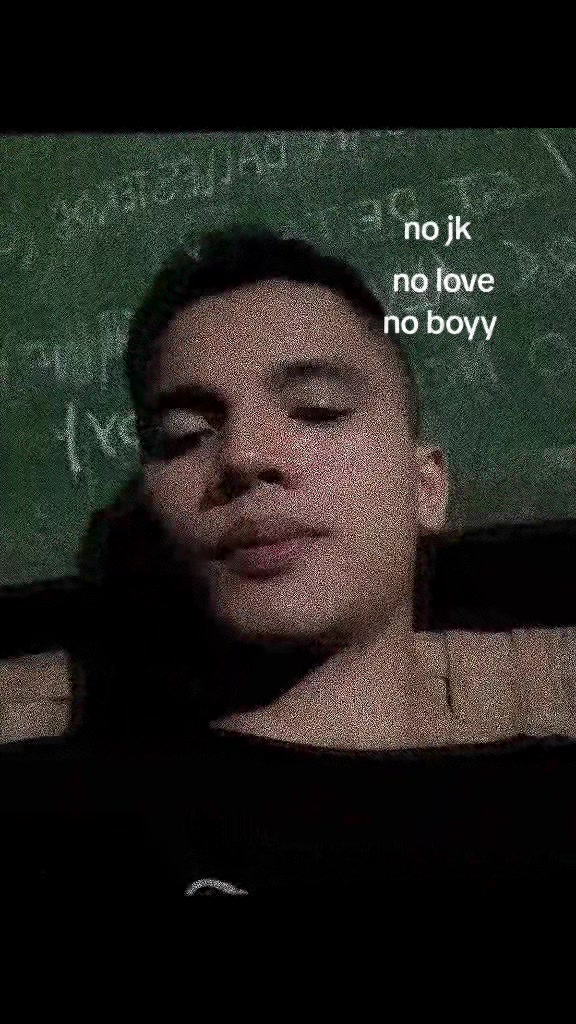 @sad boy🥺