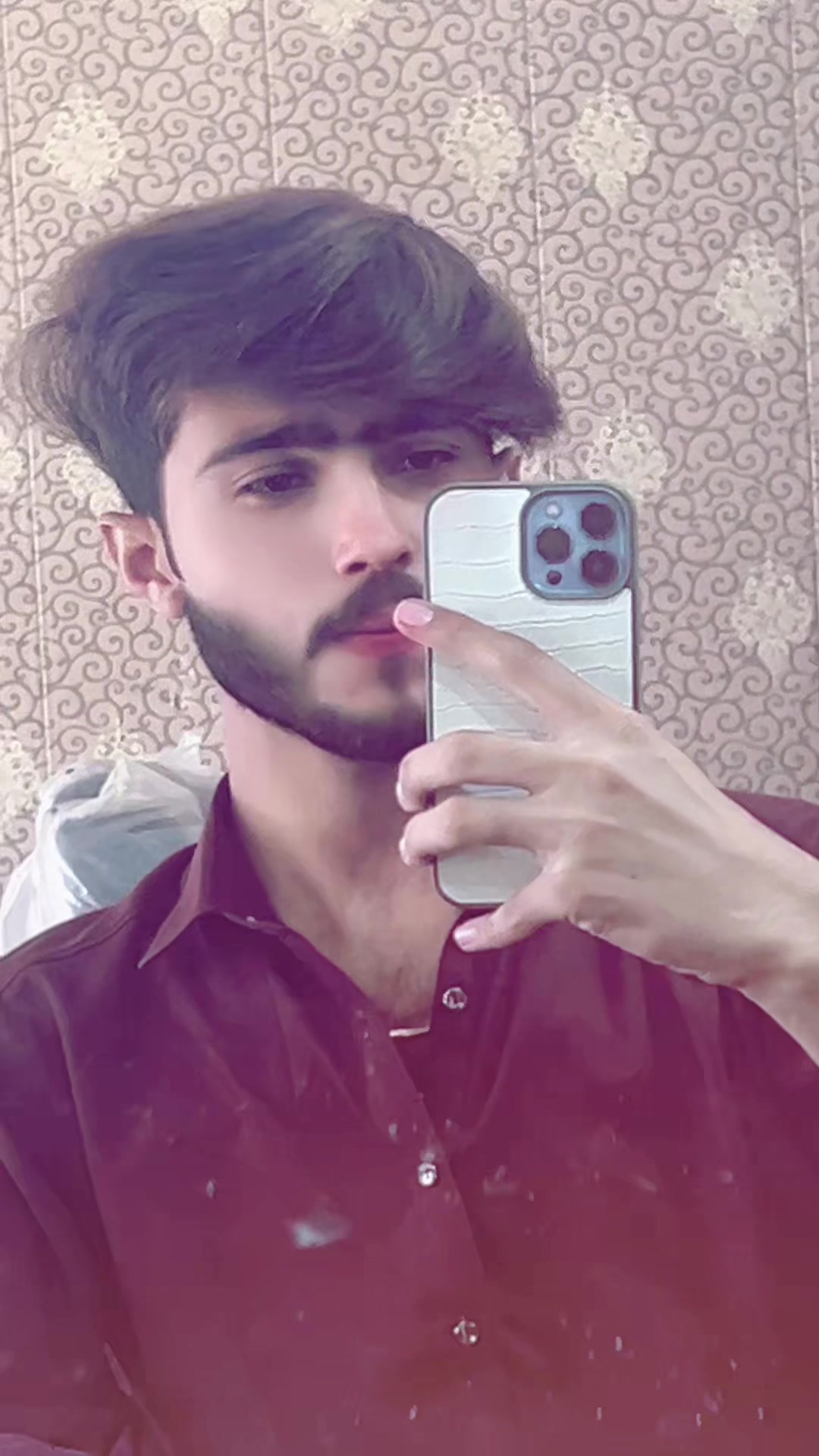 @☠️MUNNA.KING☠️