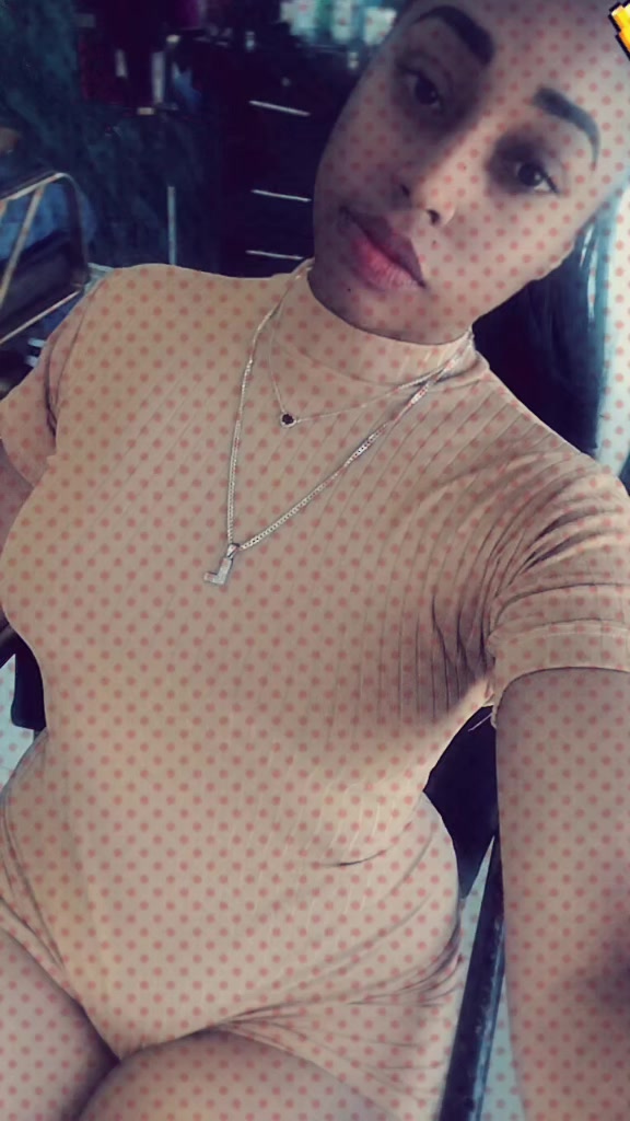 @Lanegra21213🦋😘🇩🇴