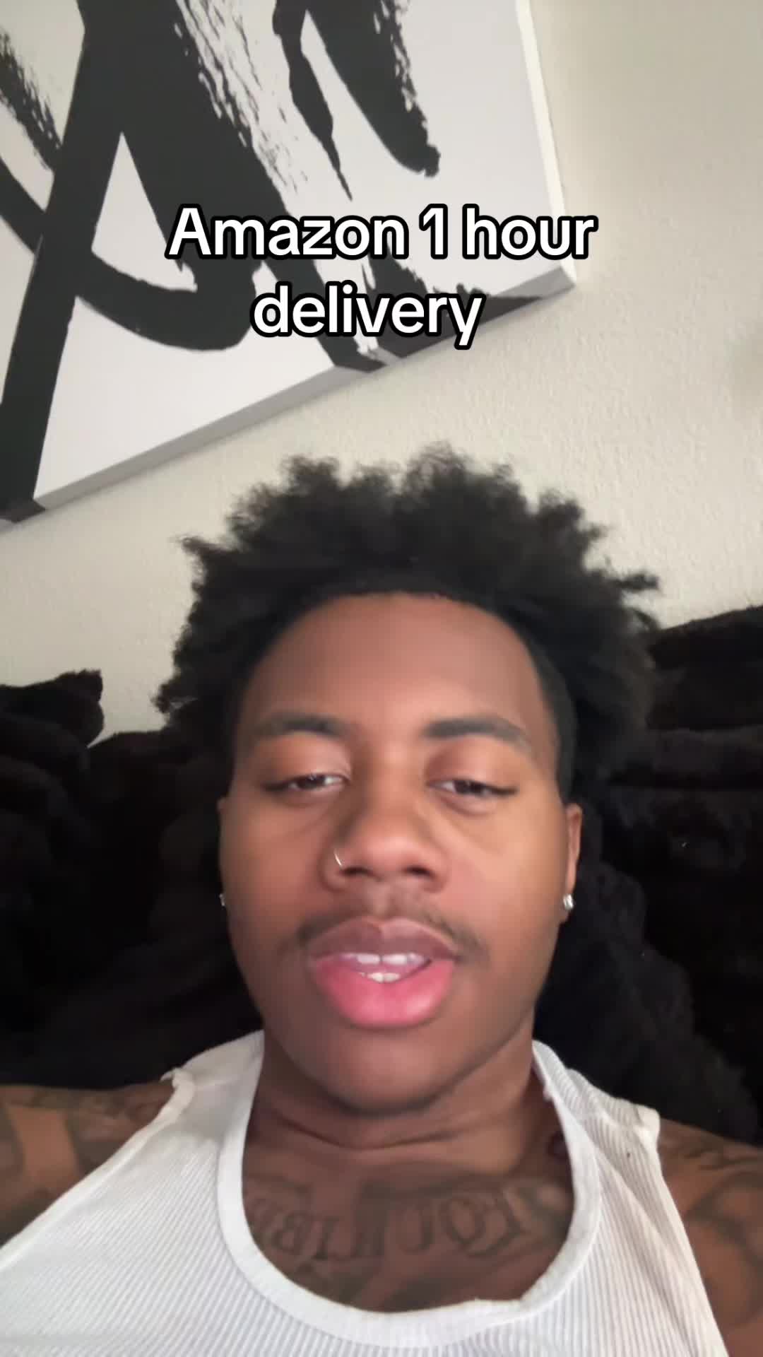 @siahrs