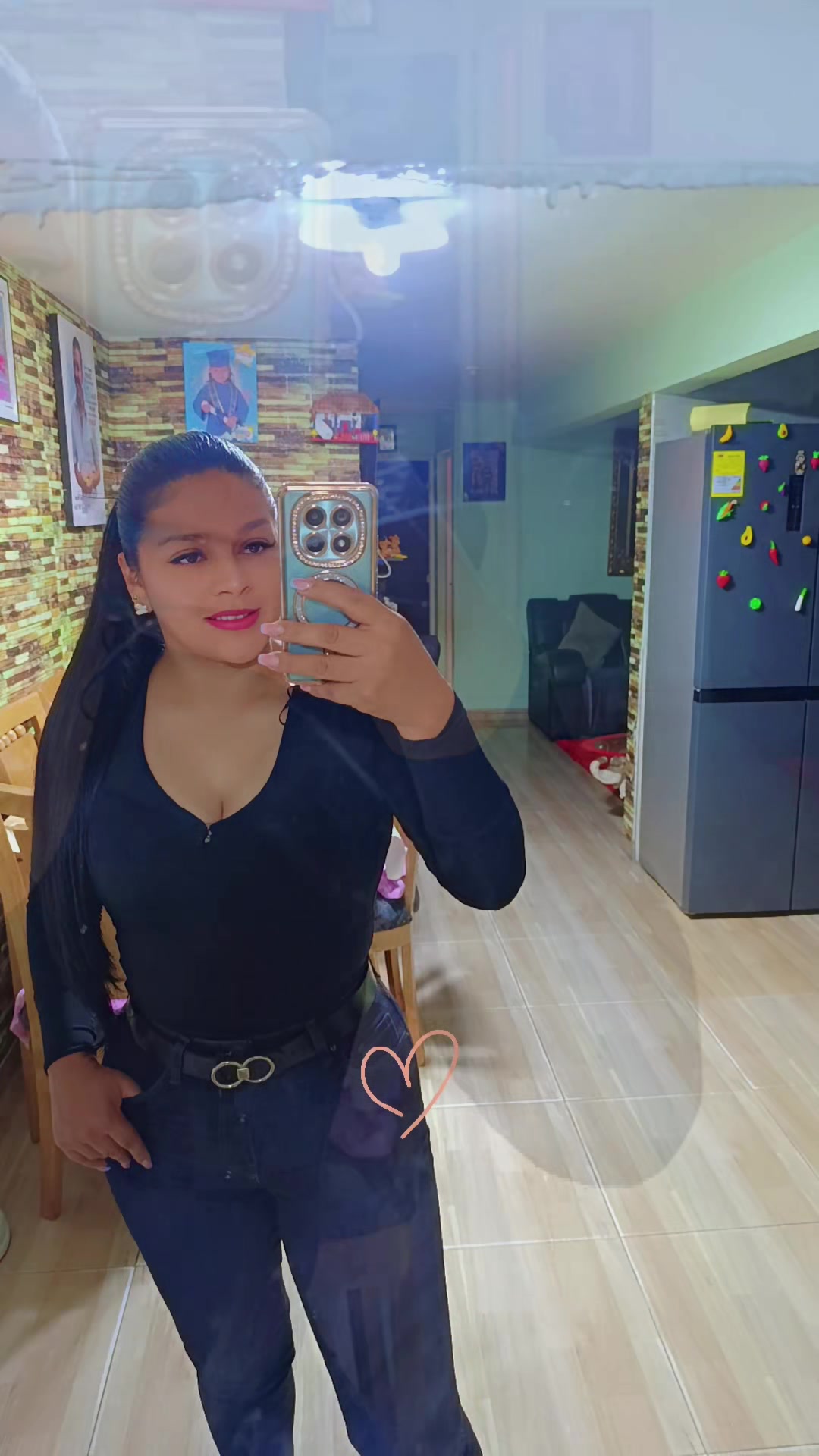 @Maritza🍒 Te Sigue