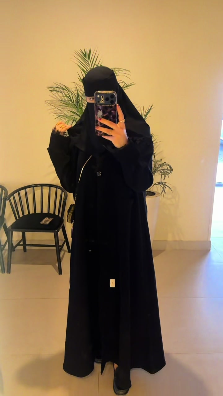 @سحاب 🦋