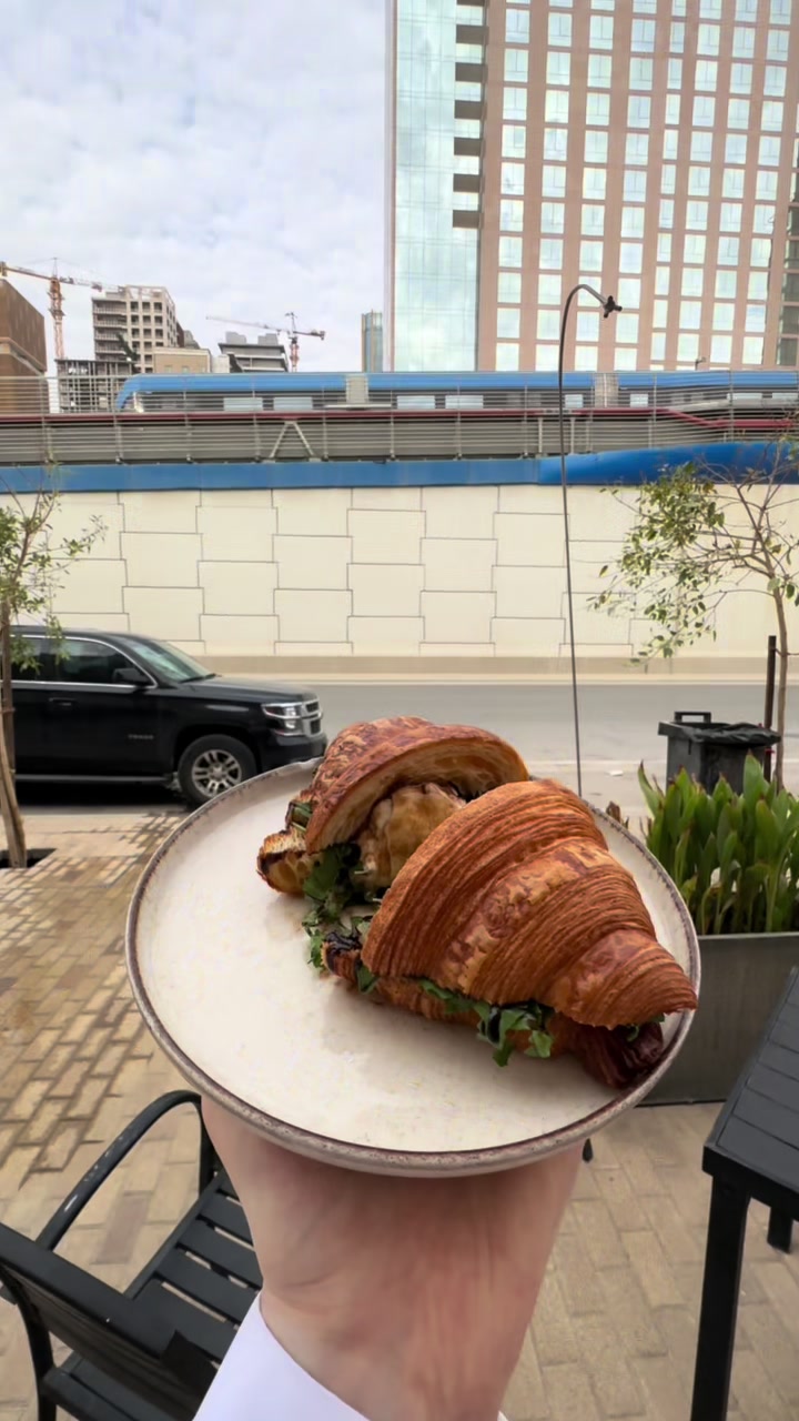 @وين بالرياض