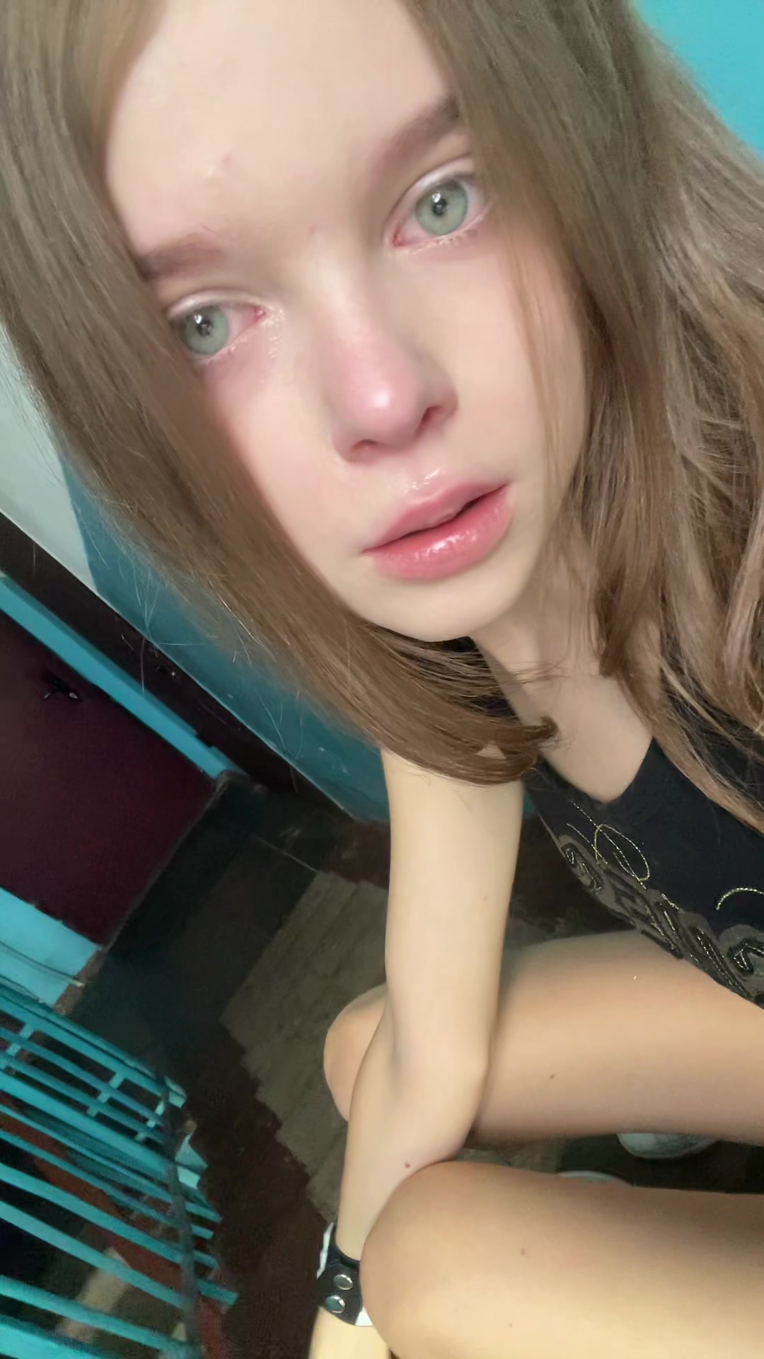 @mIlana ◕益]]