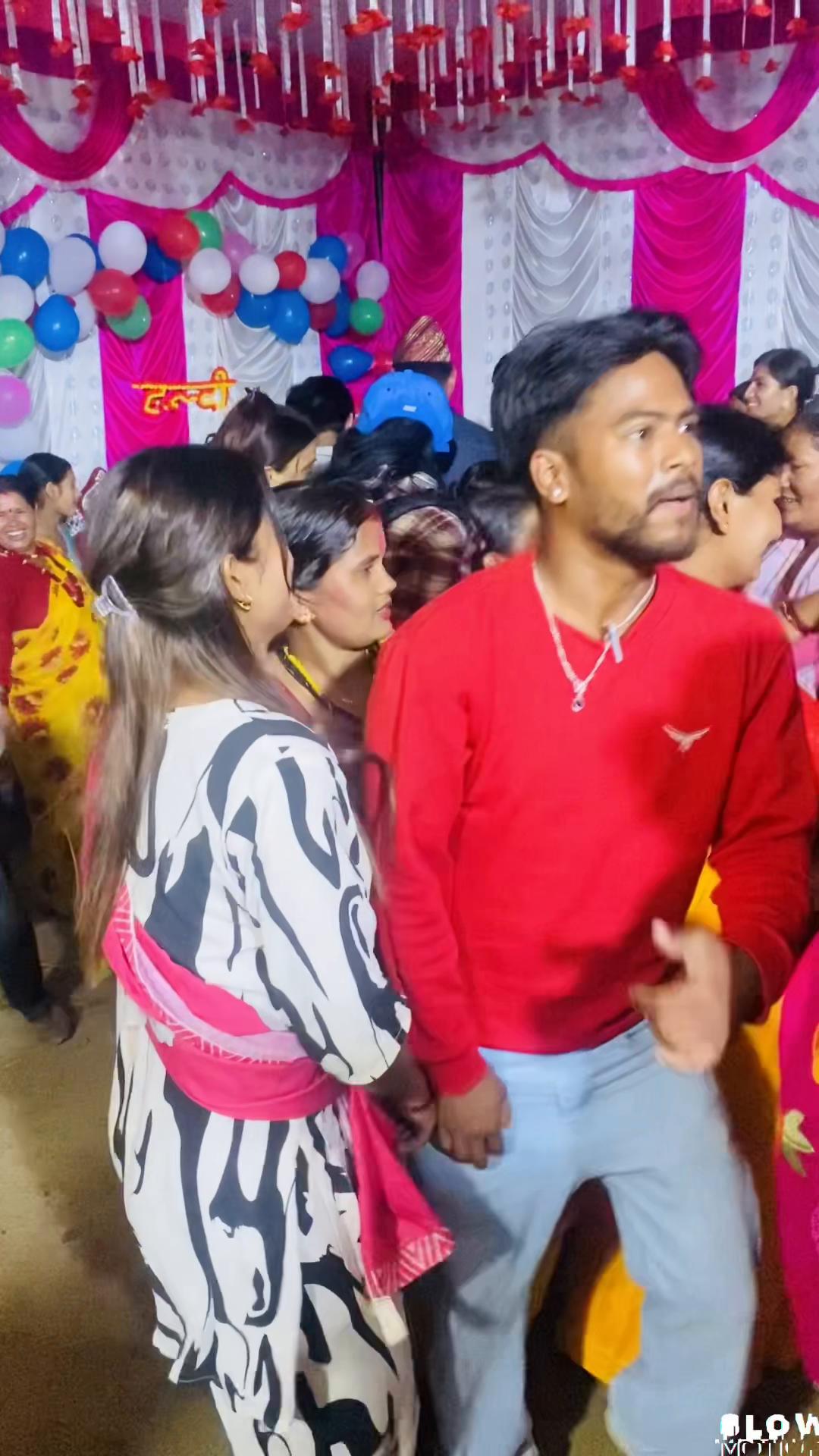 @Sanju balayar