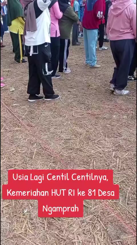 @Patroli 7
