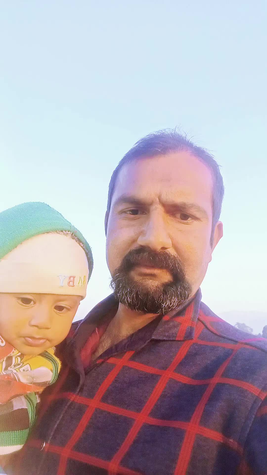 @Hari bhandari