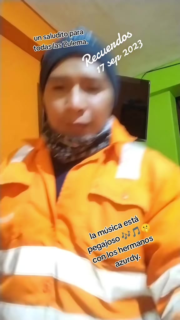 @โ YON โ__โ๐ซ๐ซถ