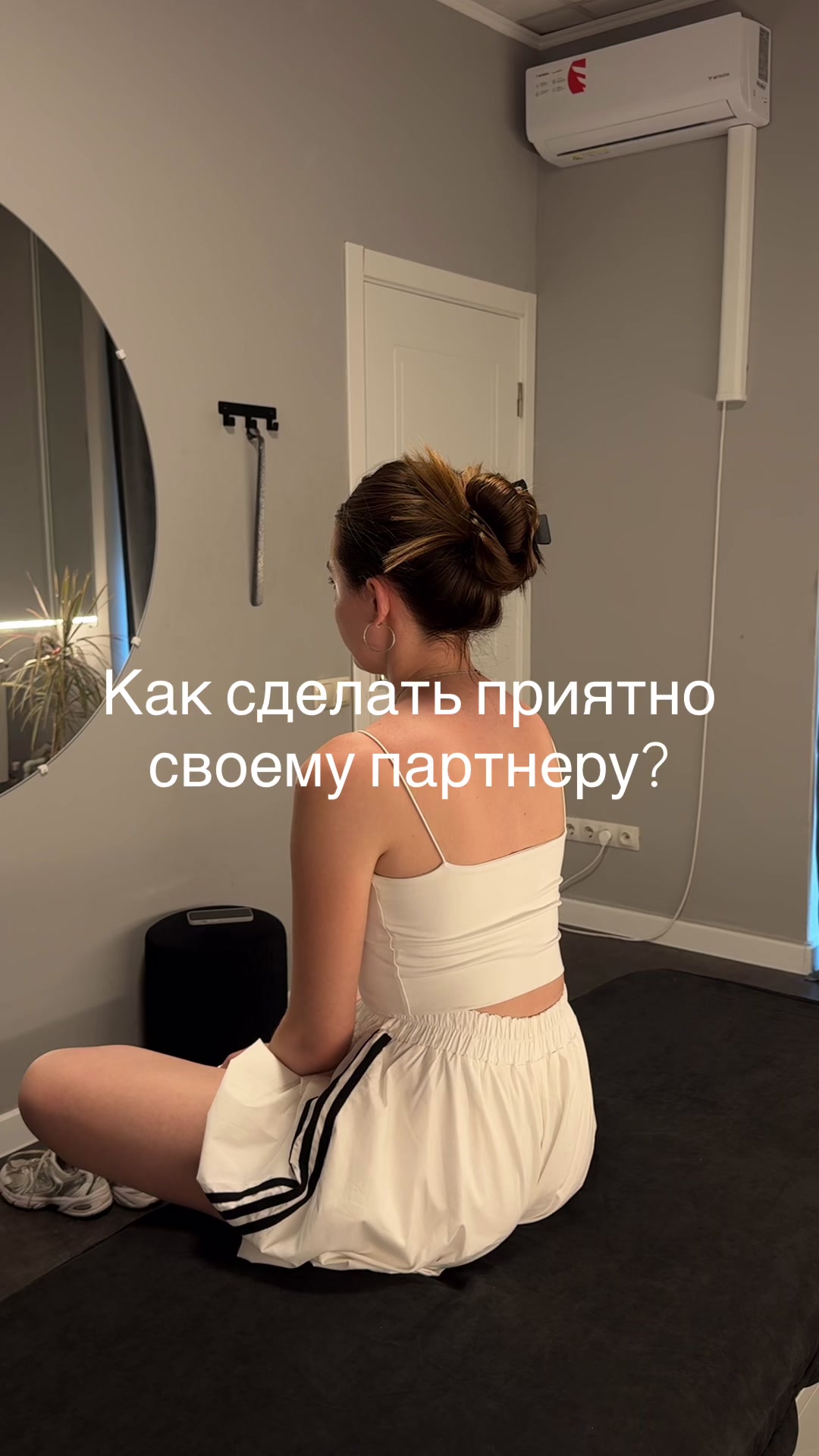 @d.yalchenko