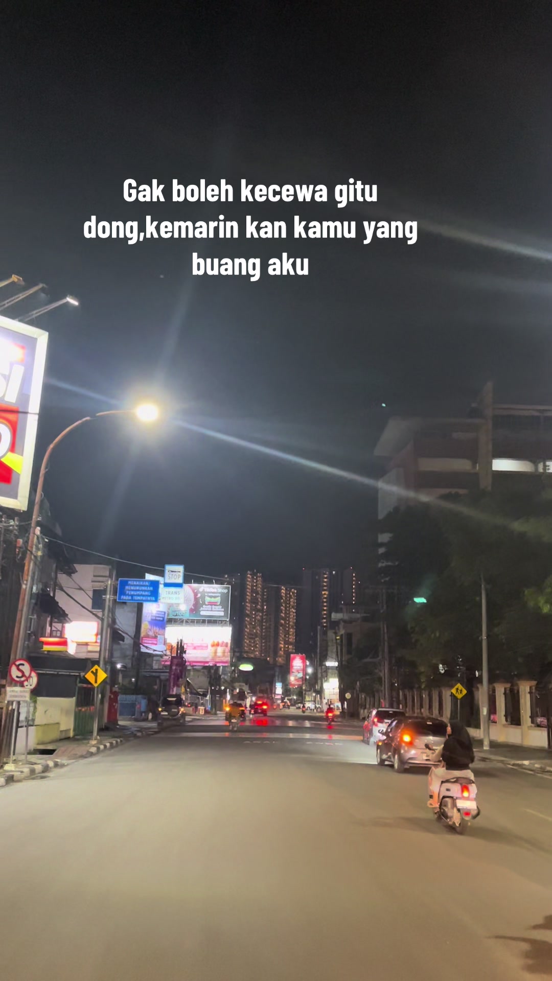@𝓢𝔂𝓪𝓱𝓻𝓾𝓵🇯🇴