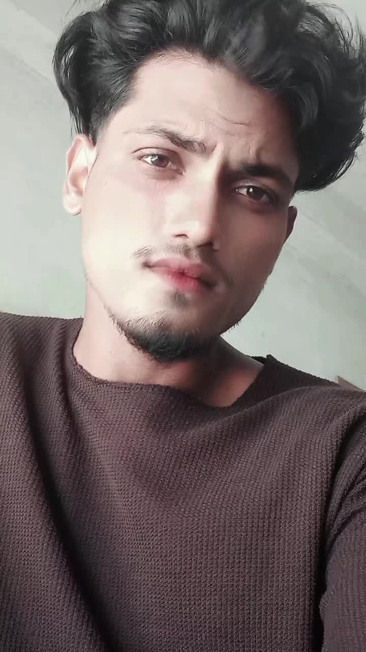 @big boss 0786❤️🔥🦅🚬🔥