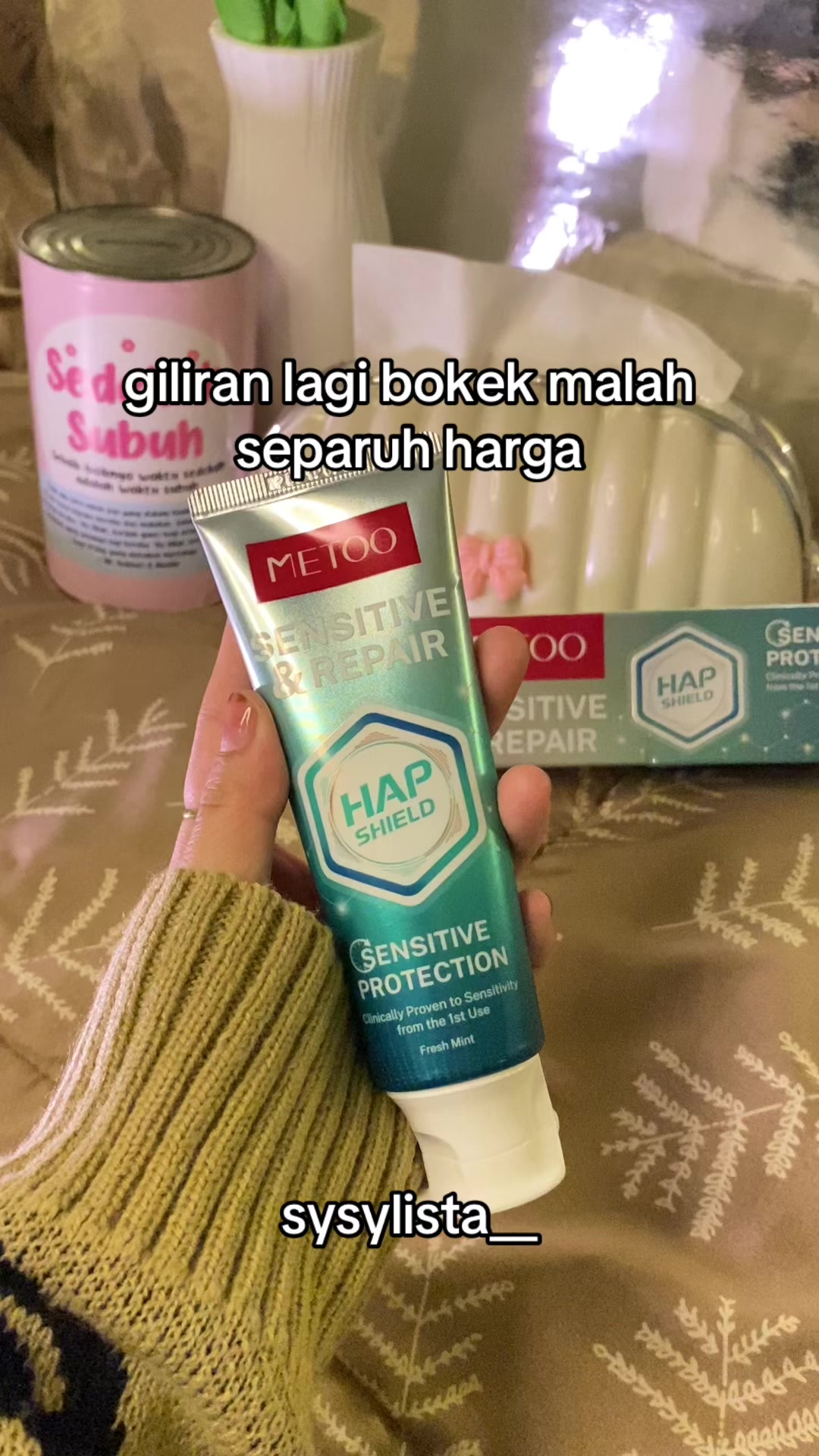 @sysy🌸