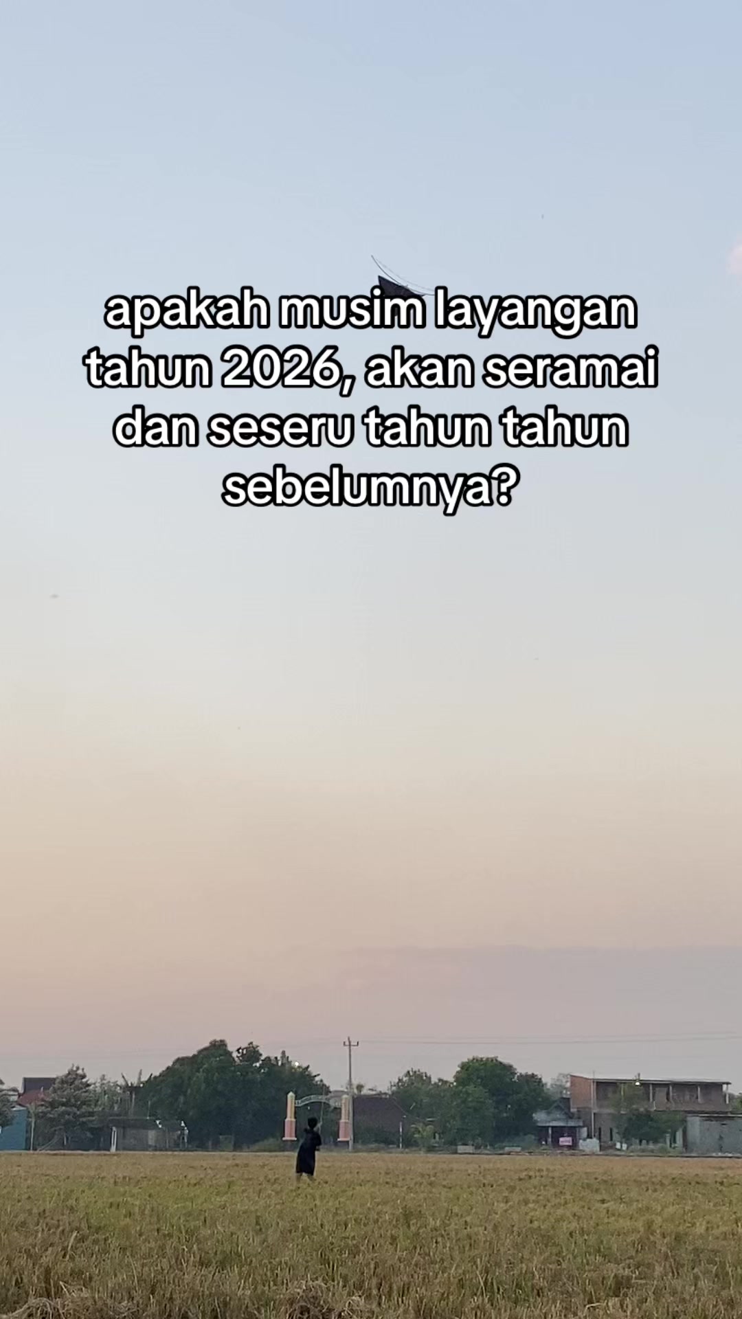 @Mas B