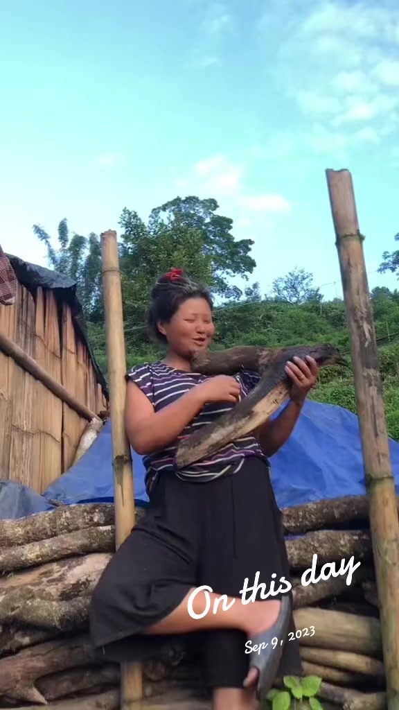 @THULUNGNY