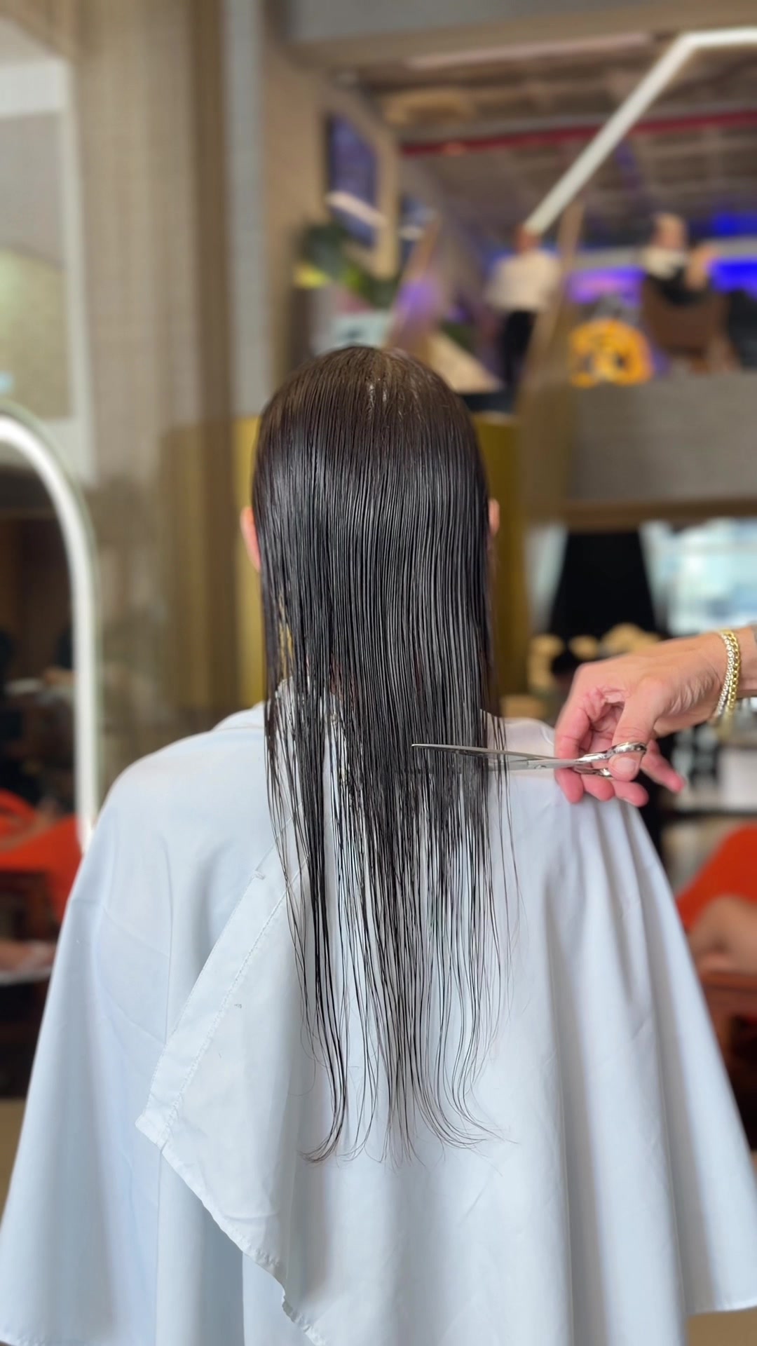 @Thiago Ximenes ✂️