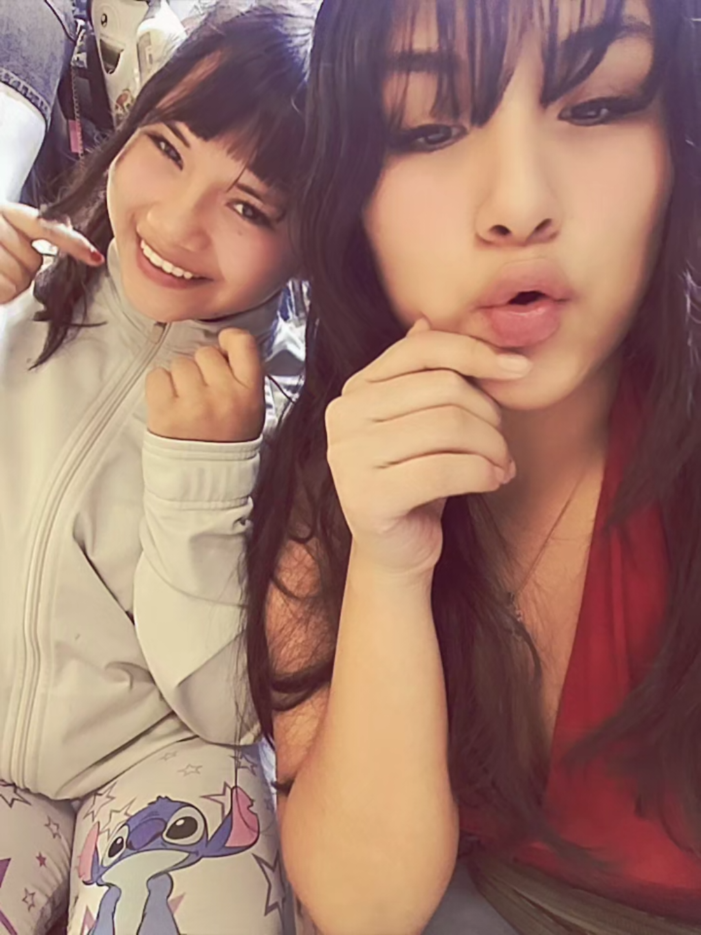 @๐ฑ'๐ถ๐๐๐พ๐๐ฝ โด๐ป๐พ๐ธ๐พ๐ถ๐