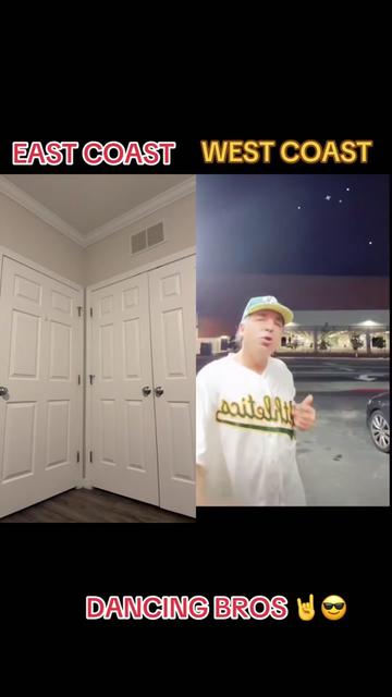 @DJZippa