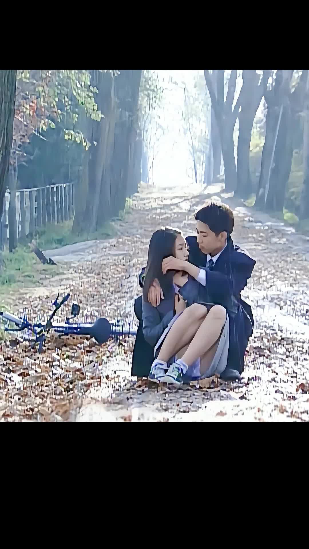 @jojomovie44