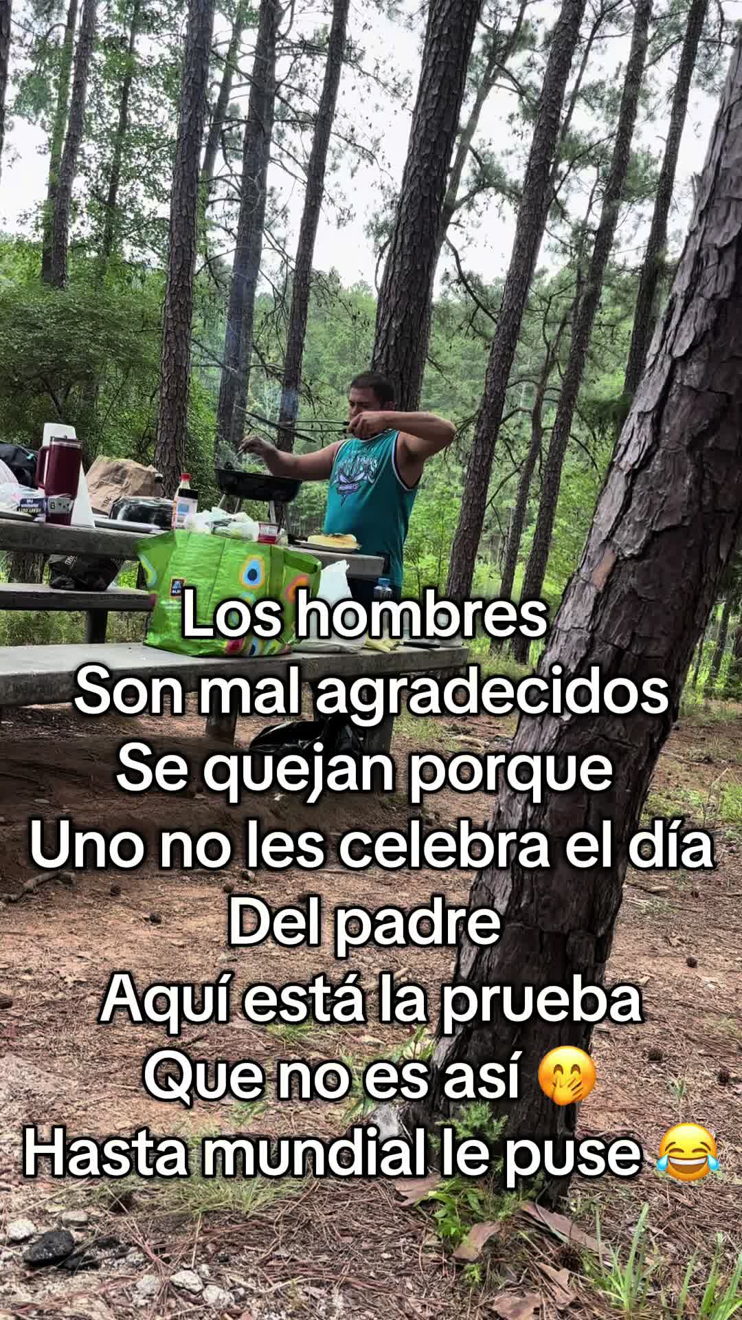 @melylop30